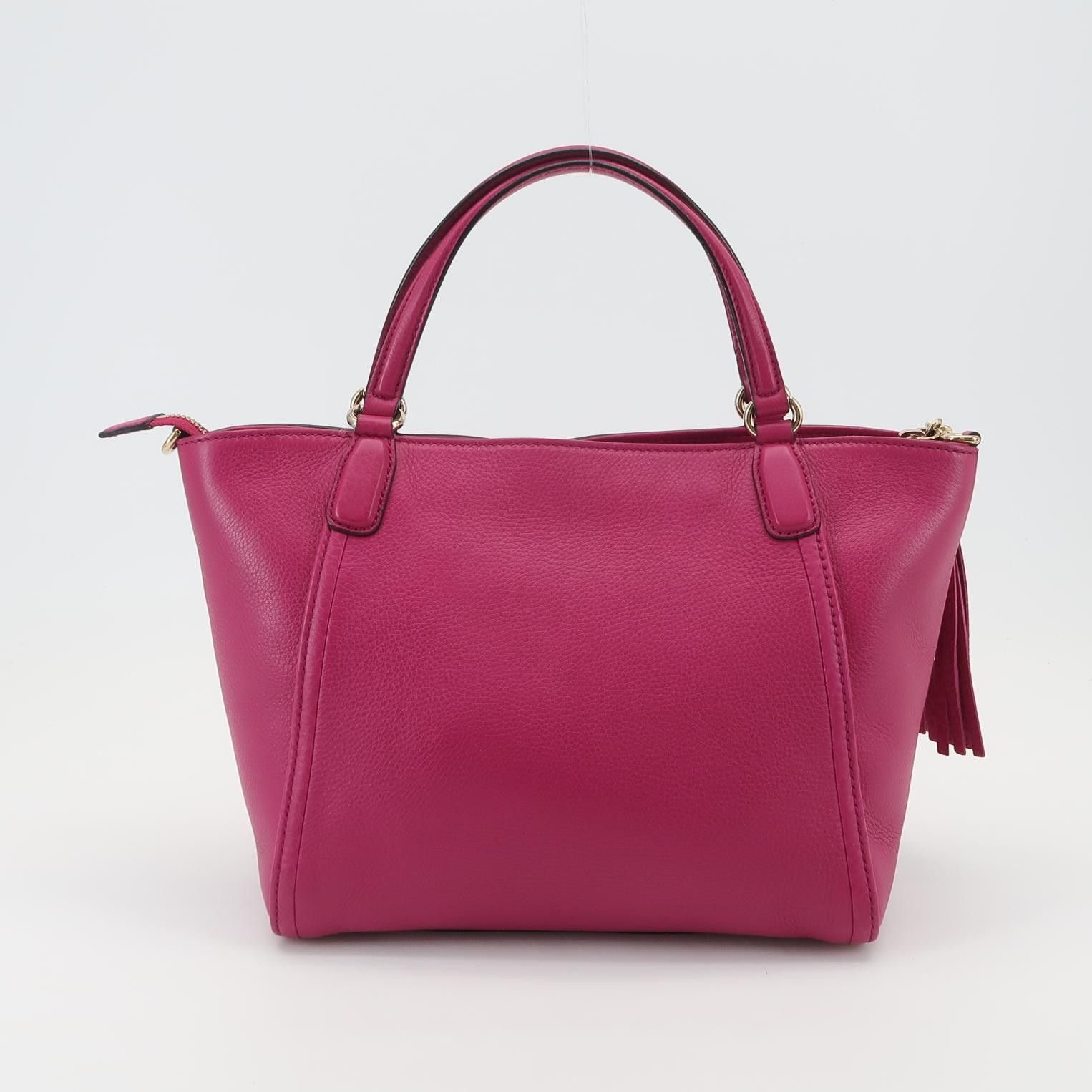 Gucci Gucci Women os Shoulder Bags Size ONE SIZE - 5 Thumbnail