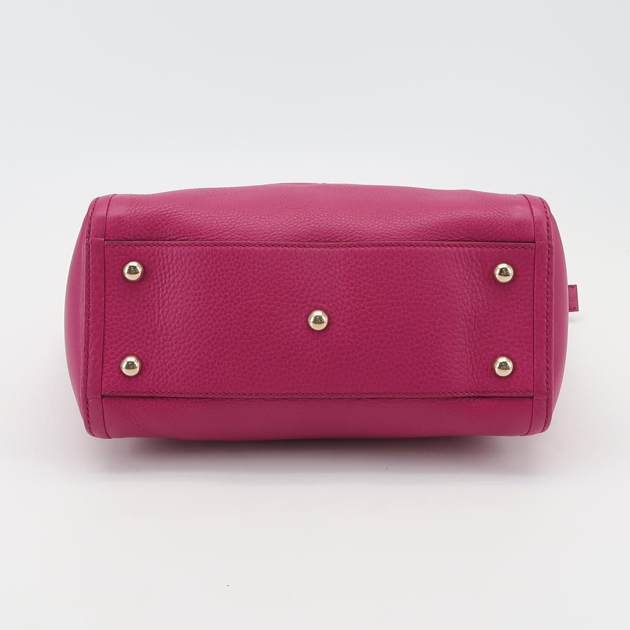 Gucci Gucci Women os Shoulder Bags Size ONE SIZE - 6 Thumbnail