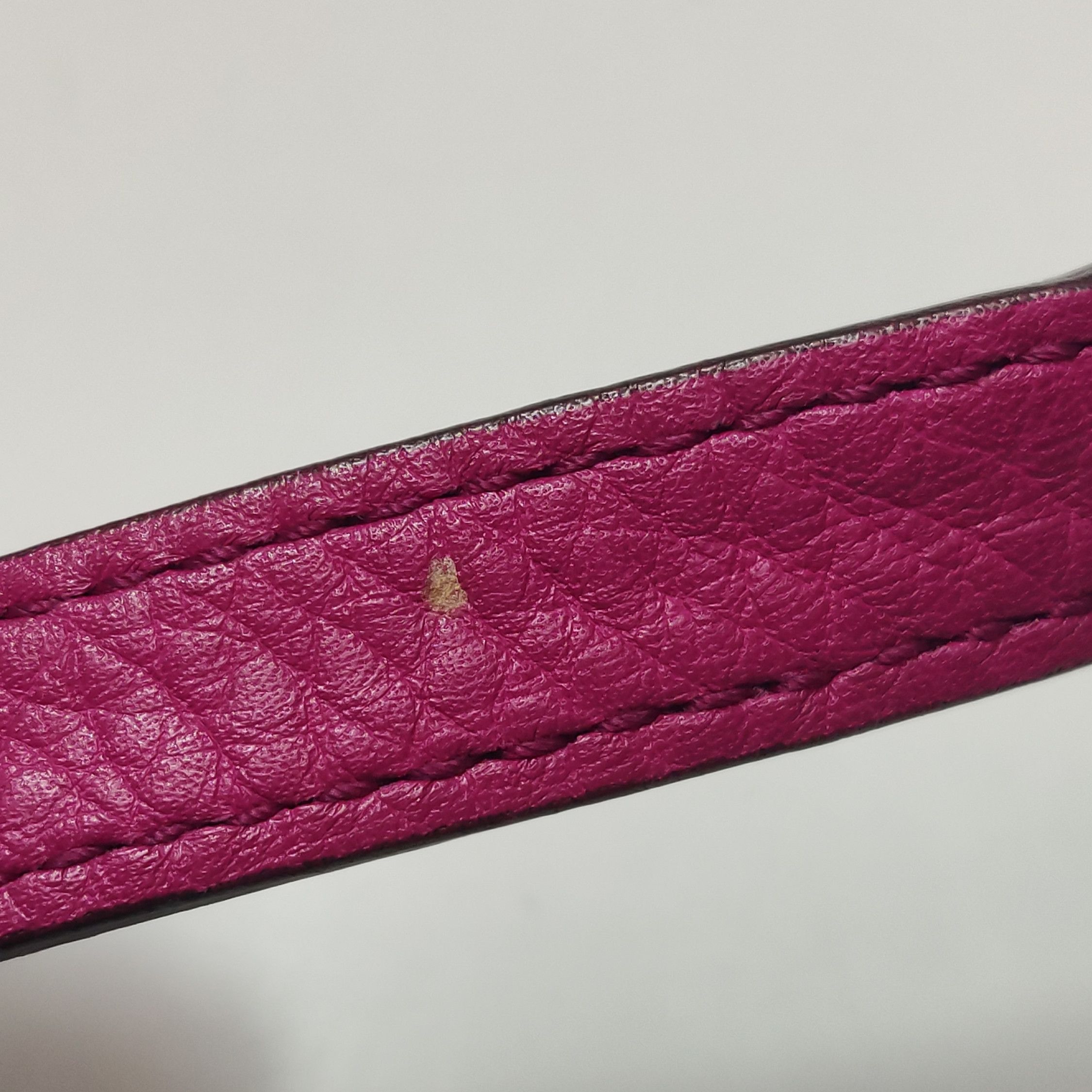 Gucci Gucci Women os Shoulder Bags Size ONE SIZE - 11 Thumbnail
