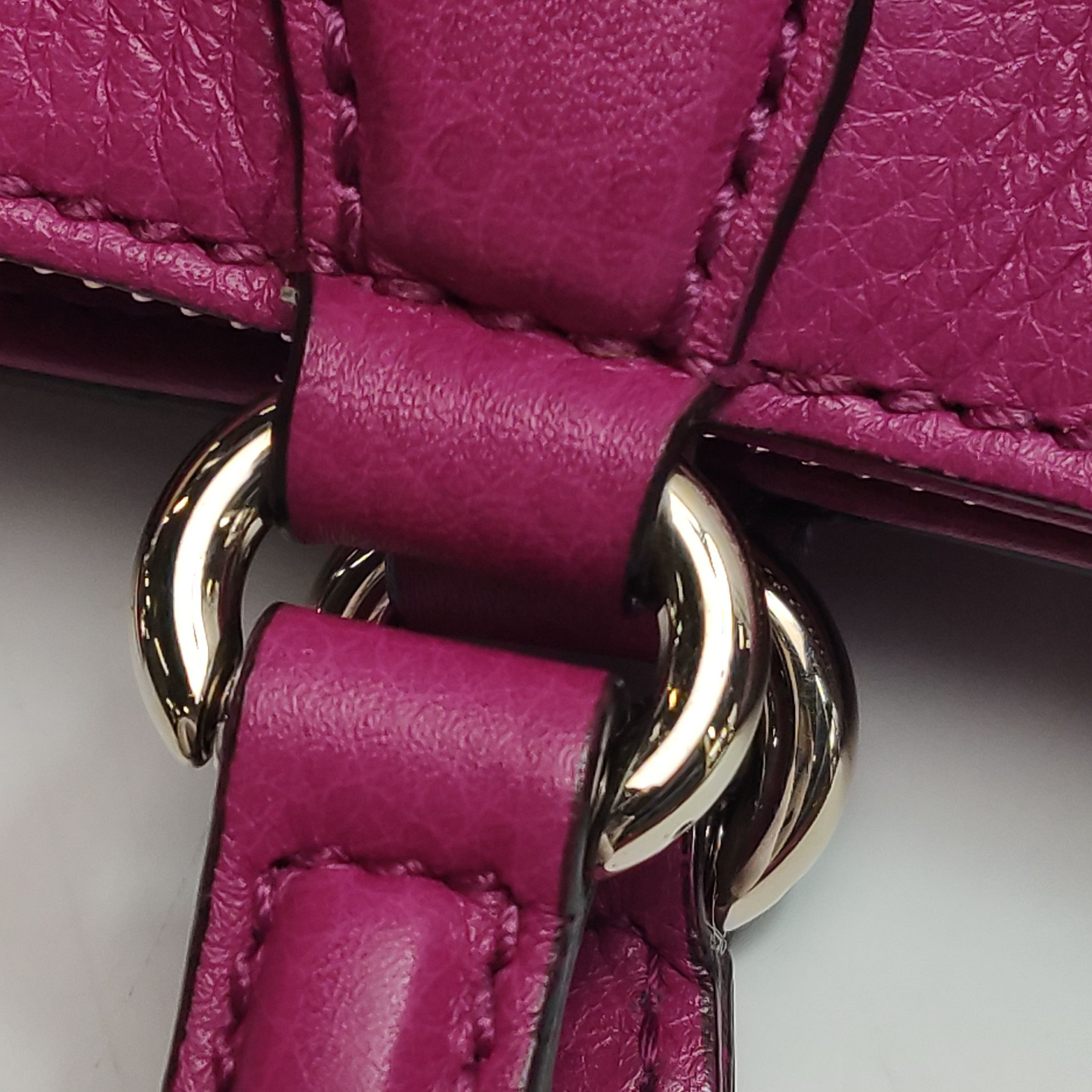 Gucci Gucci Women os Shoulder Bags Size ONE SIZE - 14 Thumbnail
