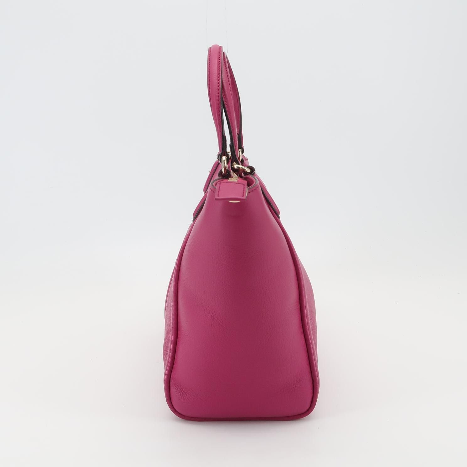 Gucci Gucci Women os Shoulder Bags Size ONE SIZE - 3 Thumbnail