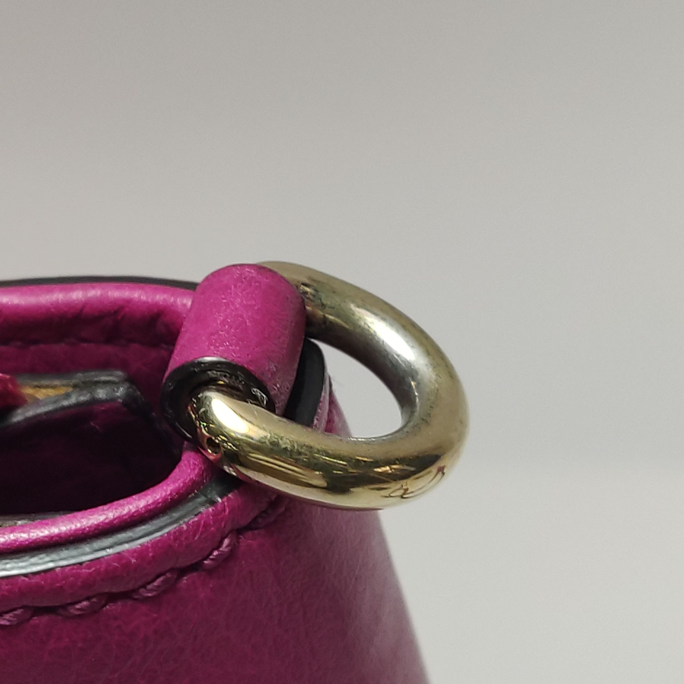 Gucci Gucci Women os Shoulder Bags Size ONE SIZE - 13 Thumbnail
