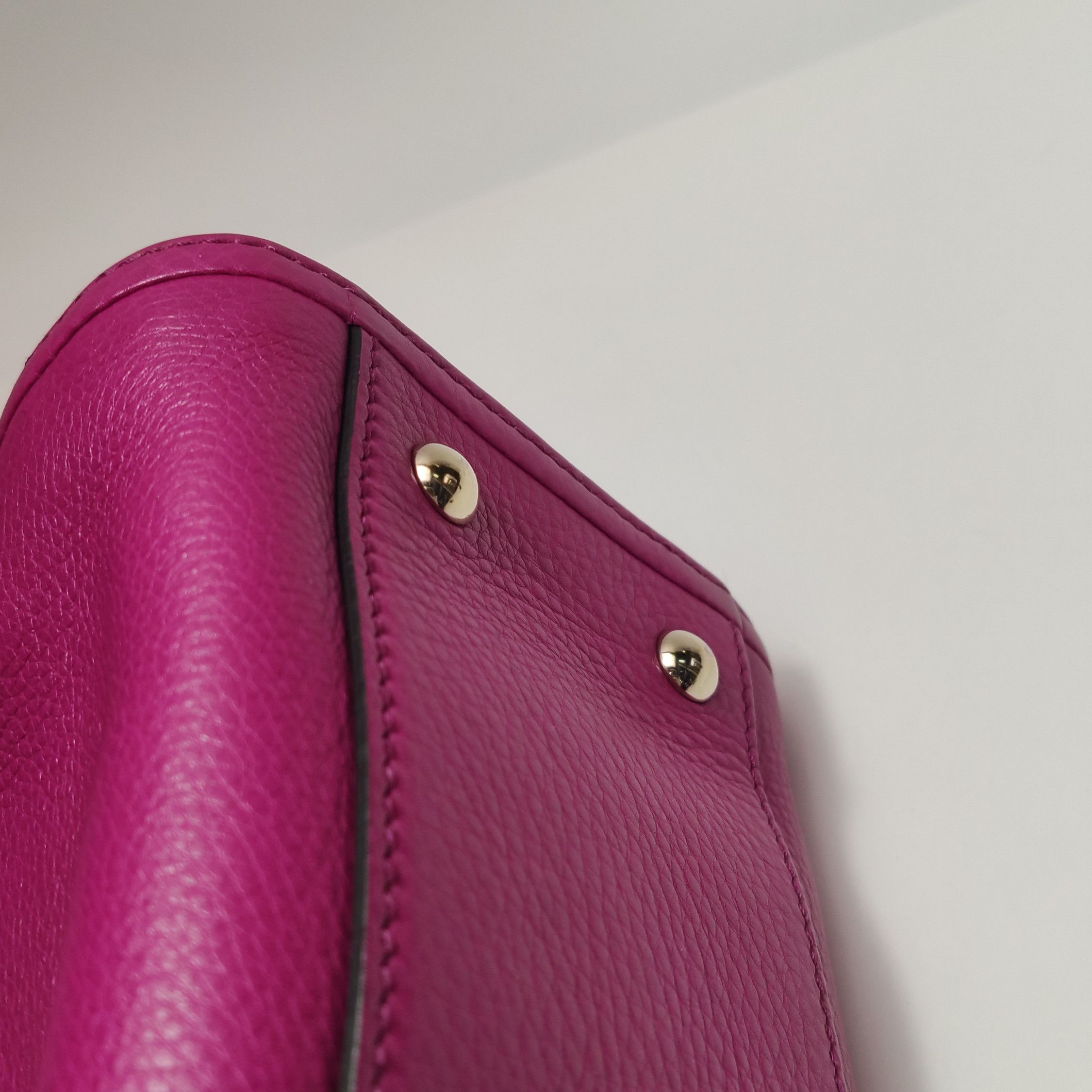 Gucci Gucci Women os Shoulder Bags Size ONE SIZE - 15 Thumbnail