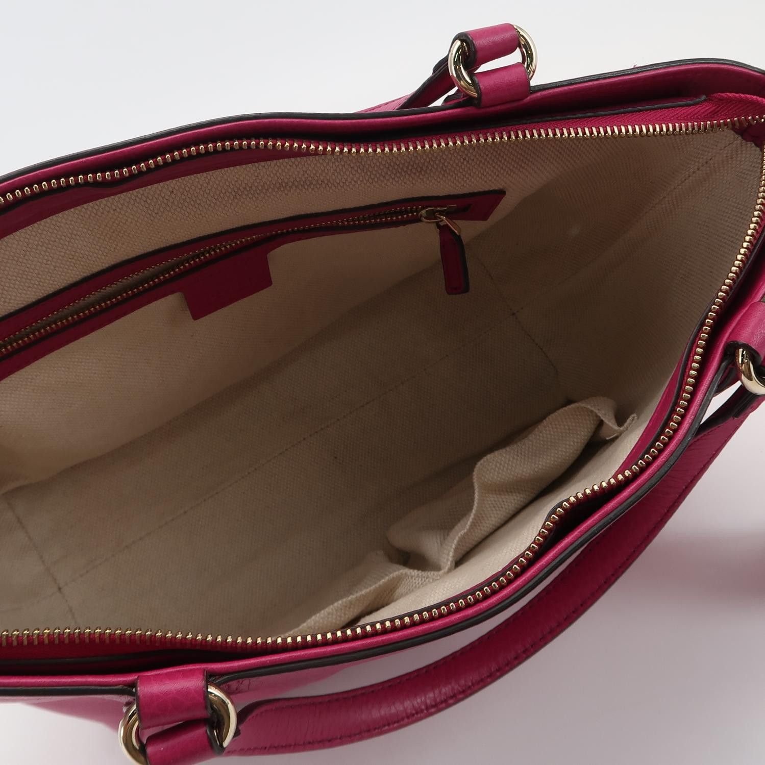 Gucci Gucci Women os Shoulder Bags Size ONE SIZE - 7 Thumbnail