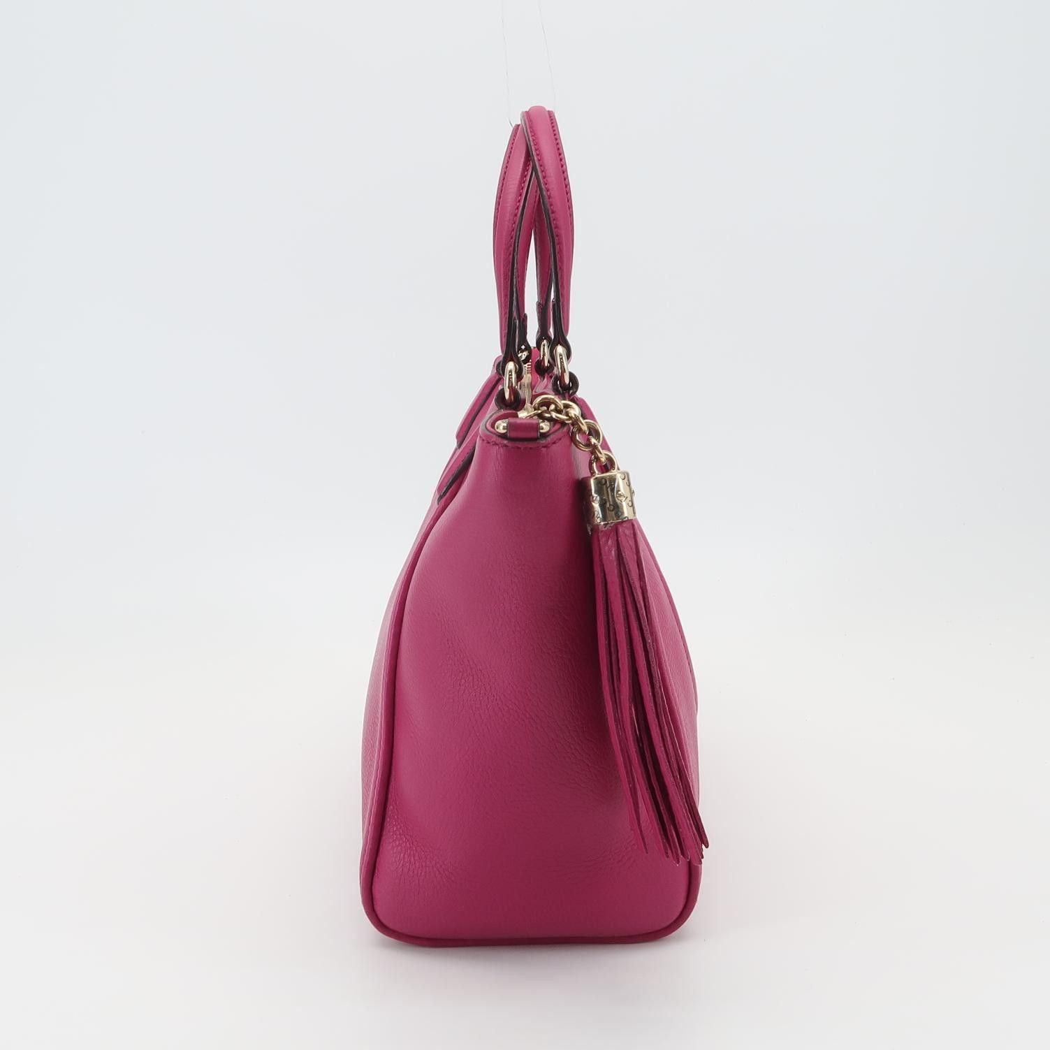 Gucci Gucci Women os Shoulder Bags Size ONE SIZE - 4 Thumbnail