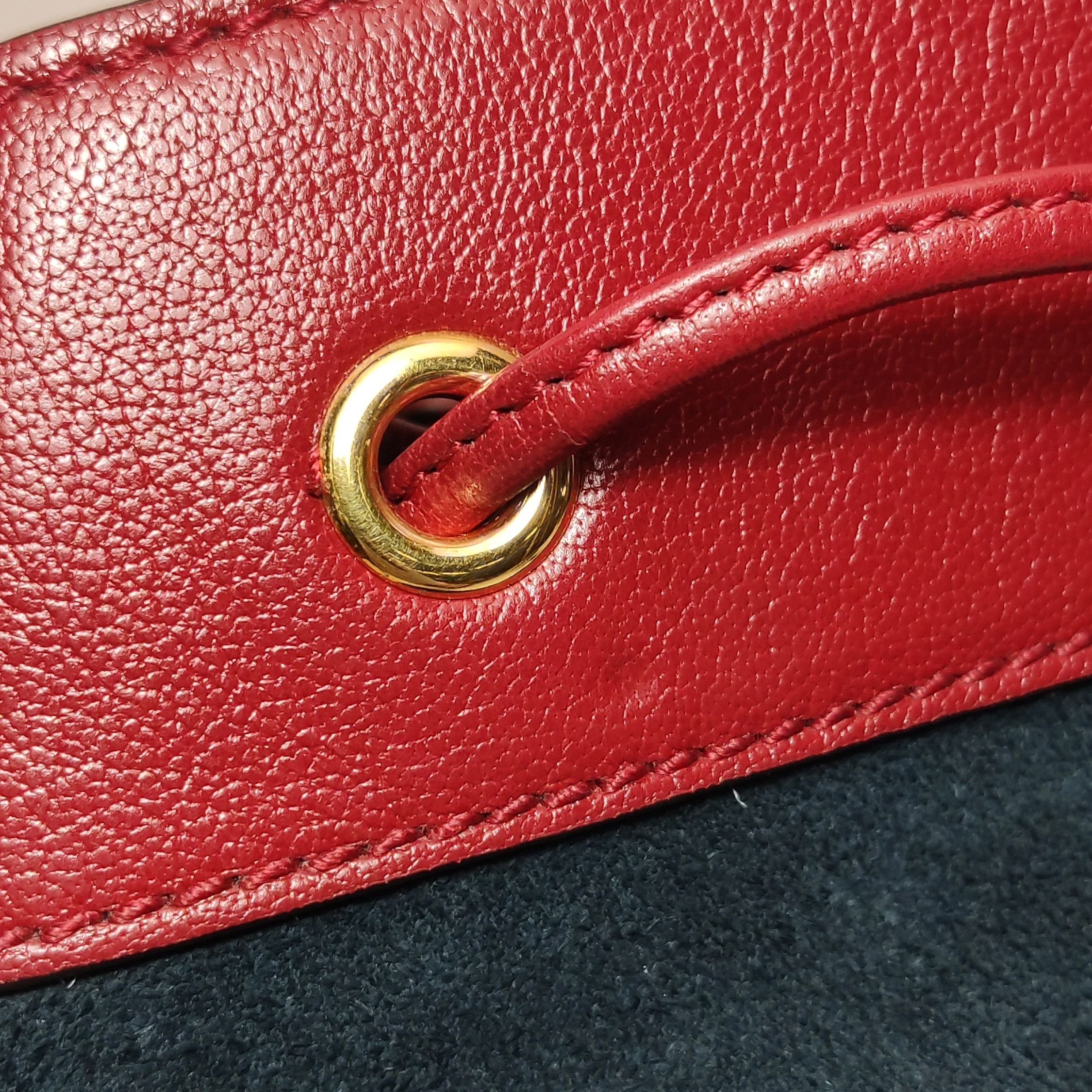 Gucci Gucci Women os Shoulder Bags Size ONE SIZE - 17 Thumbnail