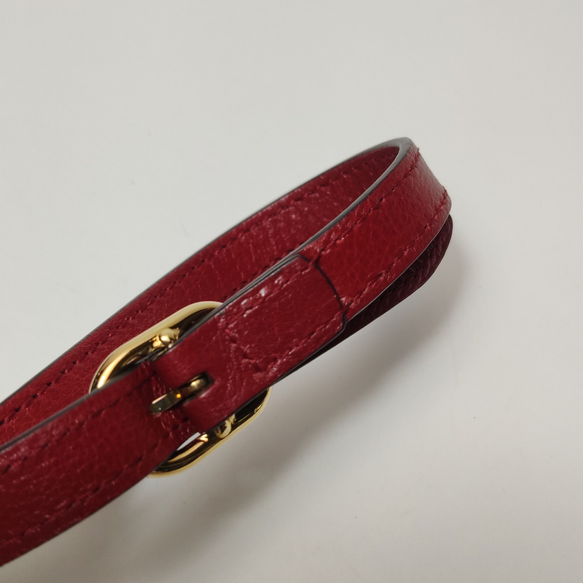 Gucci Gucci Women os Shoulder Bags Size ONE SIZE - 15 Thumbnail