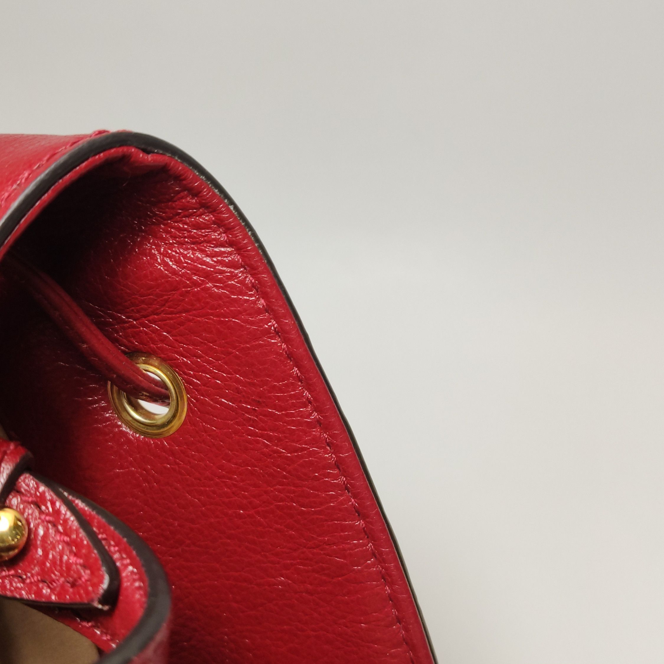 Gucci Gucci Women os Shoulder Bags Size ONE SIZE - 10 Thumbnail