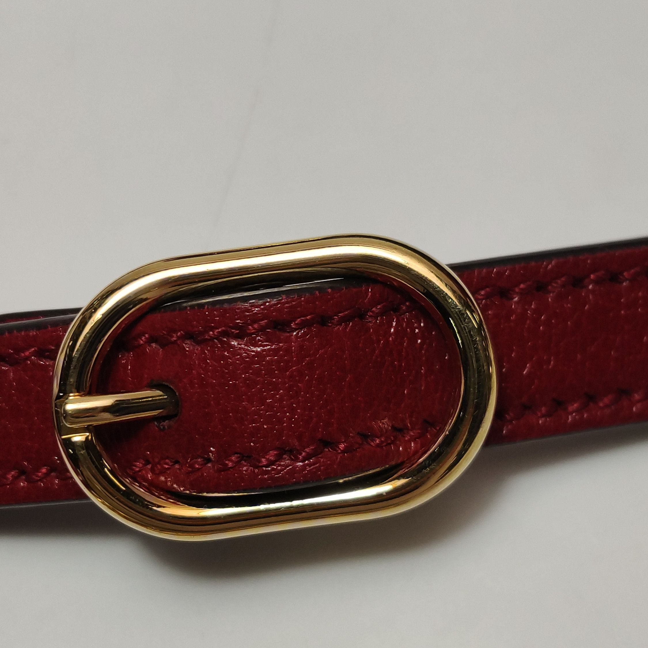 Gucci Gucci Women os Shoulder Bags Size ONE SIZE - 18 Thumbnail