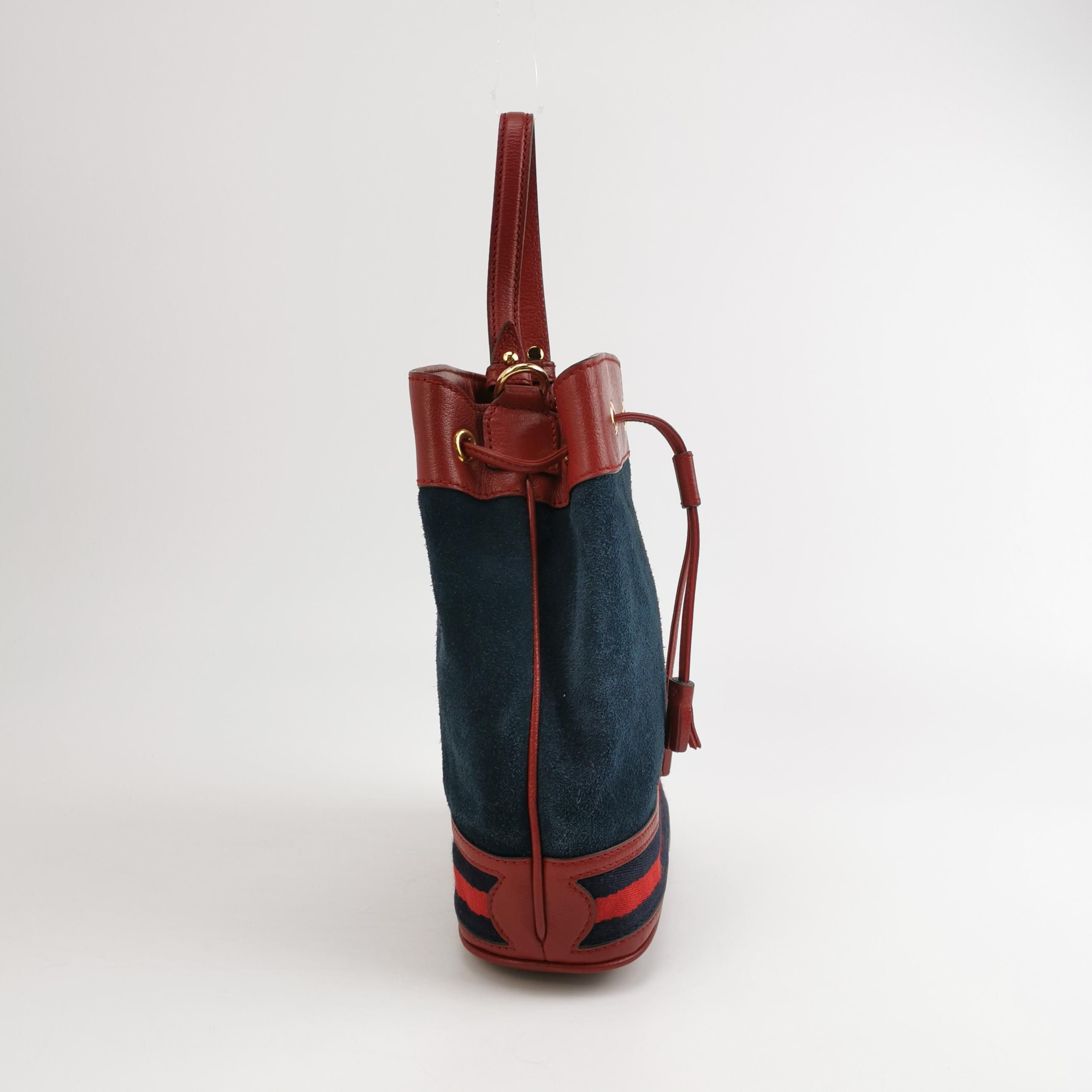 Gucci Gucci Women os Shoulder Bags Size ONE SIZE - 4 Thumbnail
