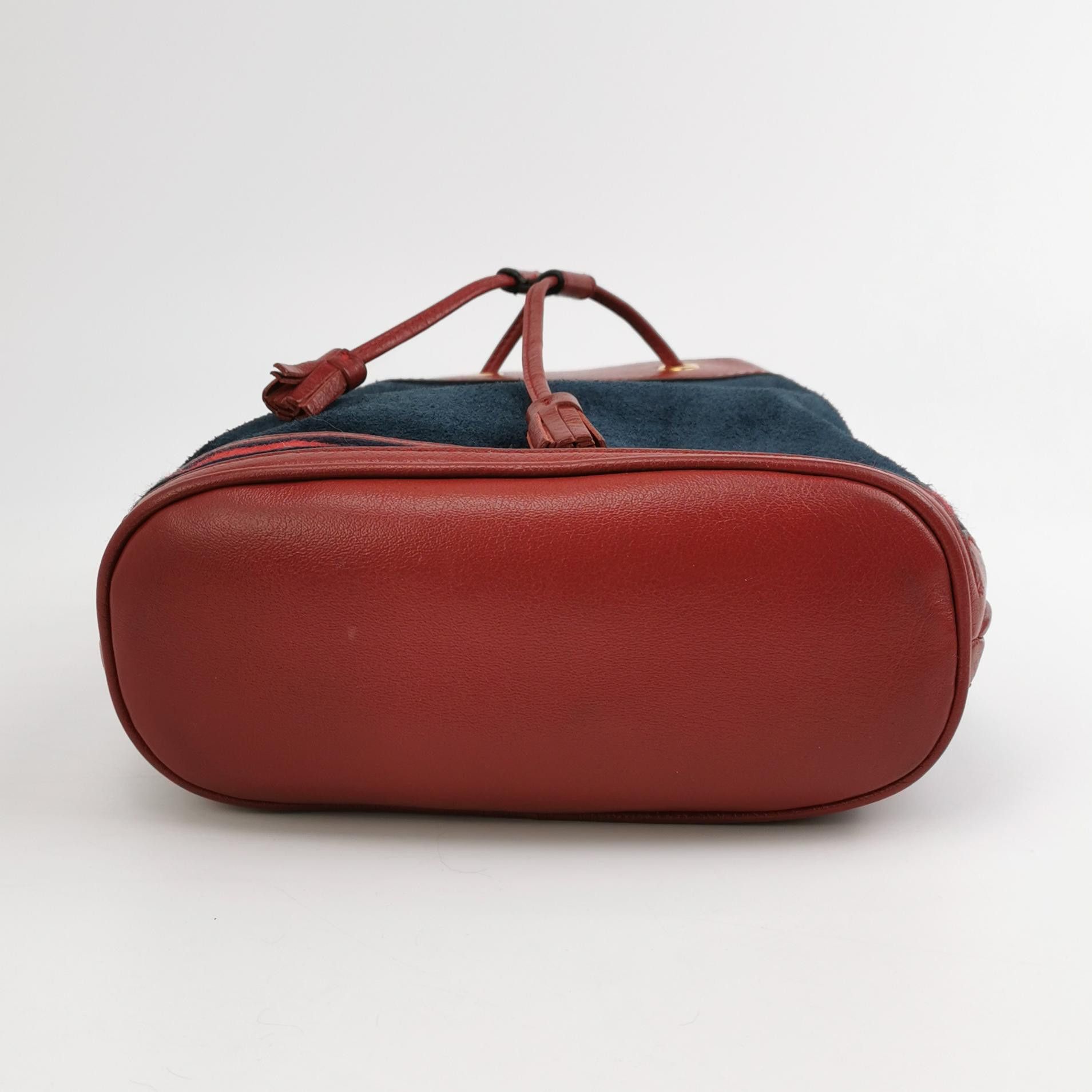 Gucci Gucci Women os Shoulder Bags Size ONE SIZE - 6 Thumbnail