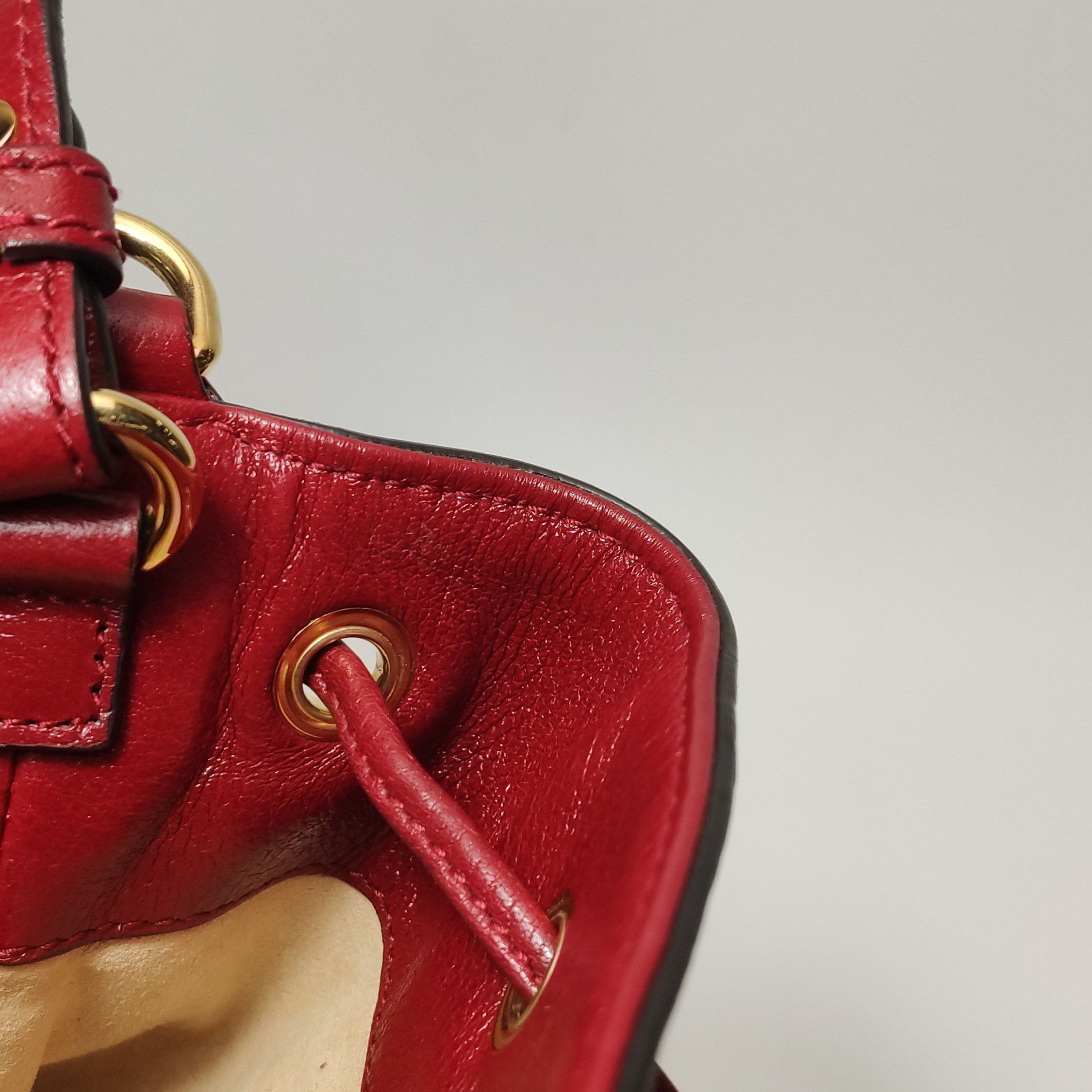 Gucci Gucci Women os Shoulder Bags Size ONE SIZE - 11 Thumbnail