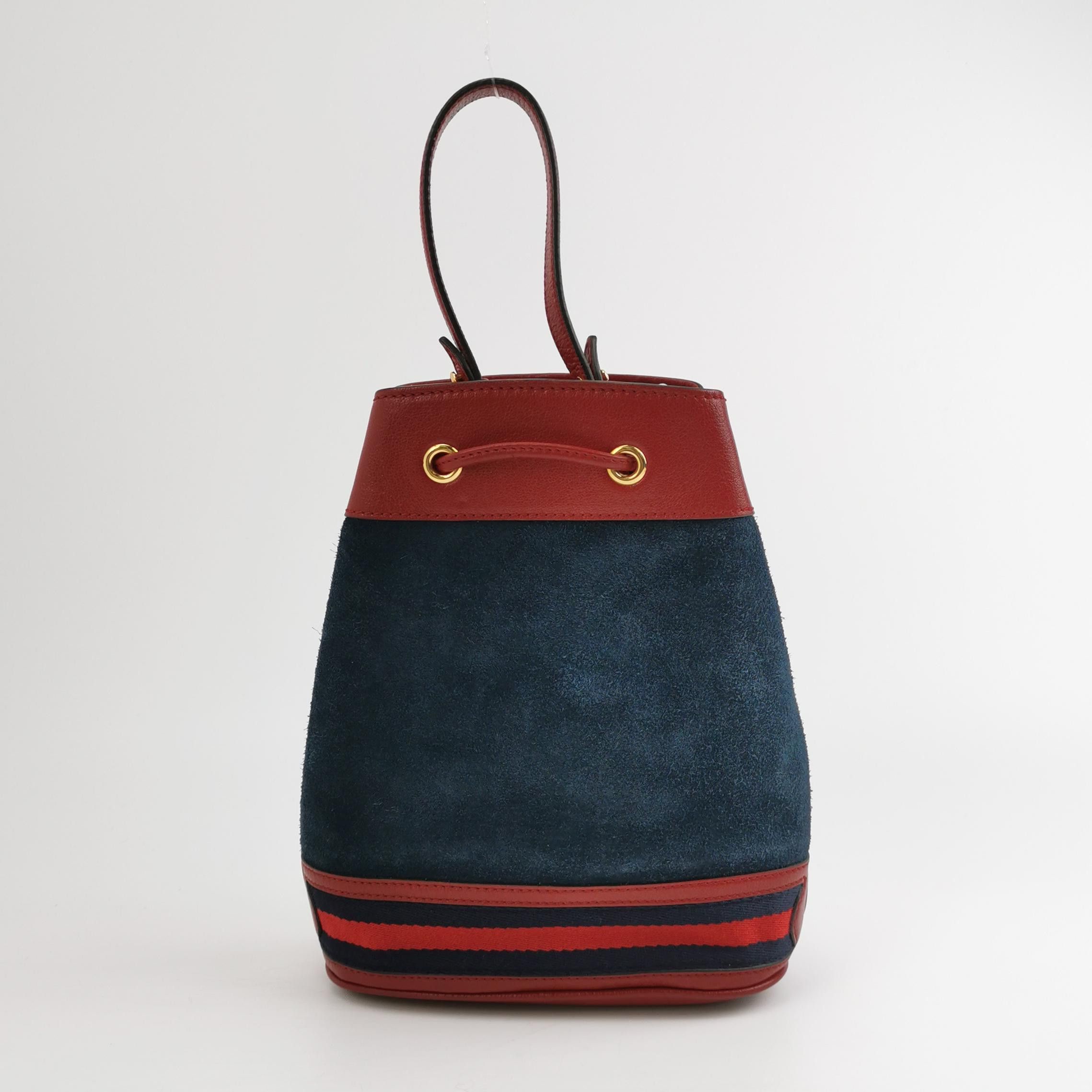 Gucci Gucci Women os Shoulder Bags Size ONE SIZE - 5 Thumbnail