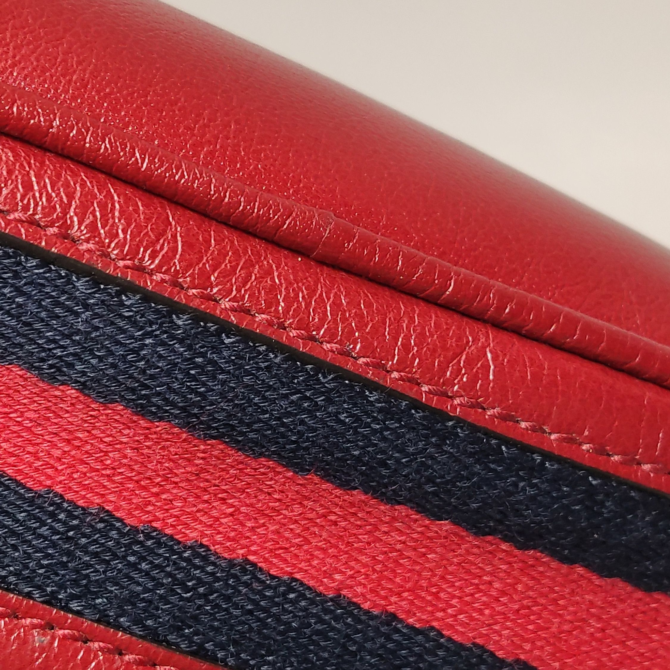 Gucci Gucci Women os Shoulder Bags Size ONE SIZE - 25 Thumbnail