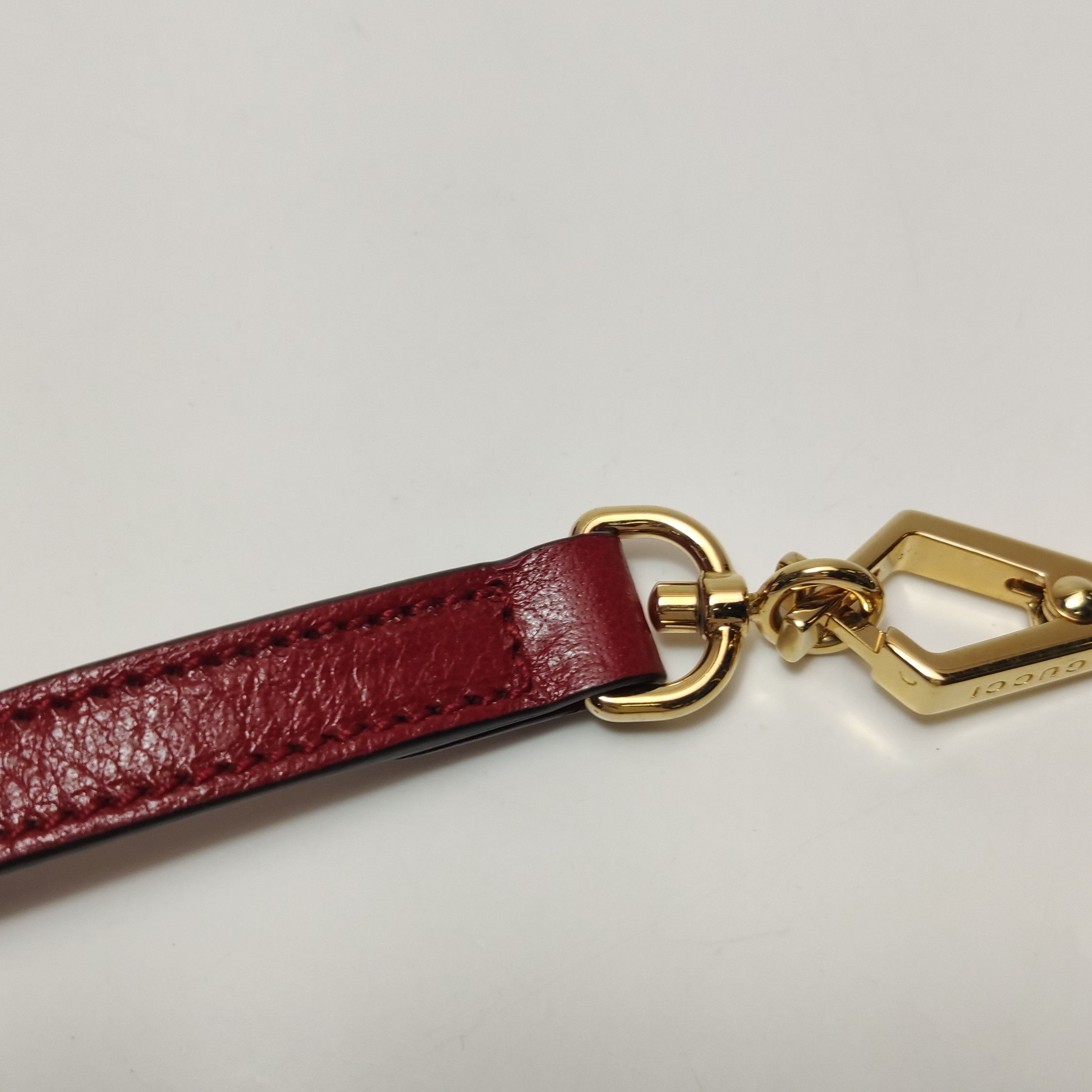 Gucci Gucci Women os Shoulder Bags Size ONE SIZE - 13 Thumbnail