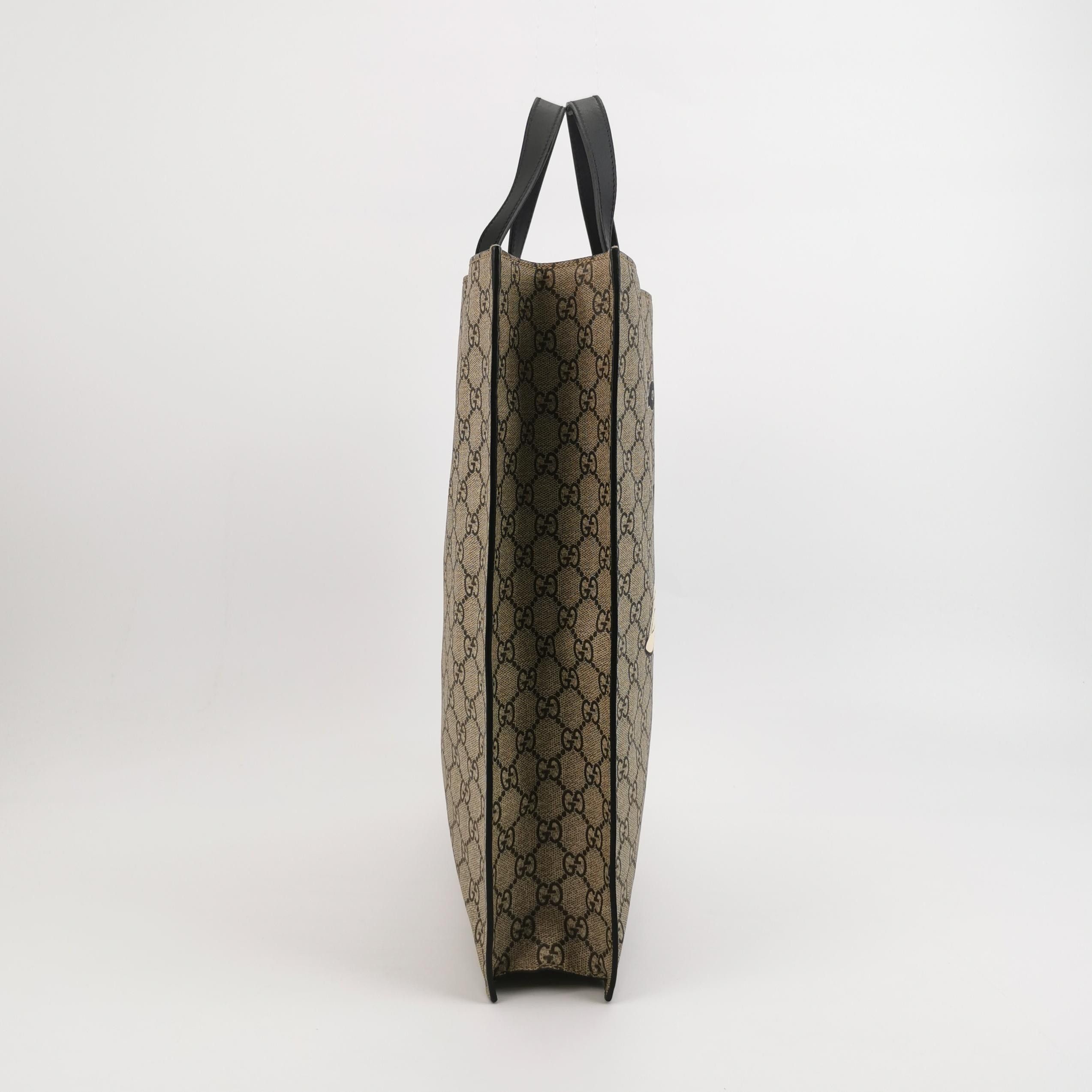 Gucci Gucci Women os Shoulder Bags Size ONE SIZE - 4 Thumbnail