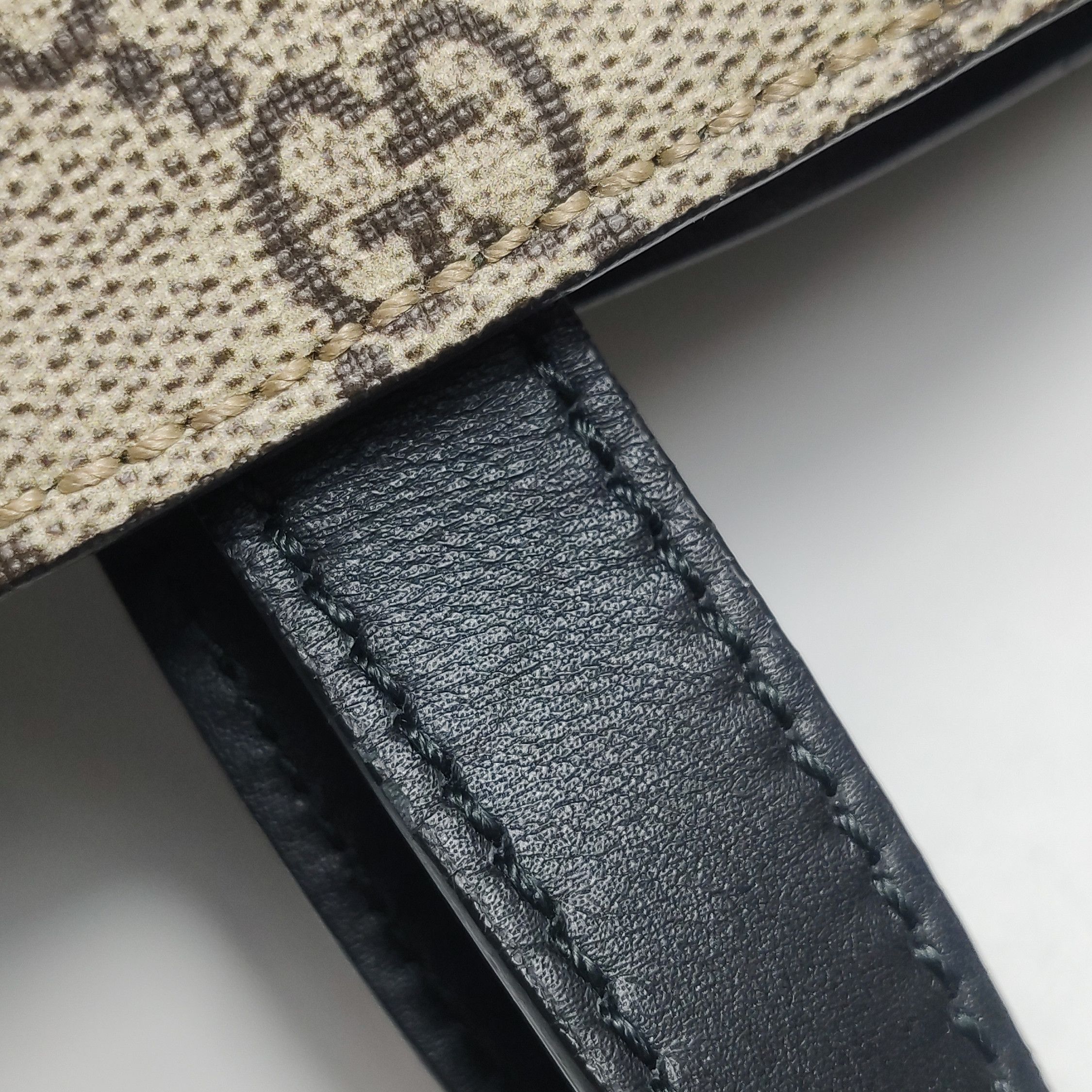 Gucci Gucci Women os Shoulder Bags Size ONE SIZE - 16 Thumbnail