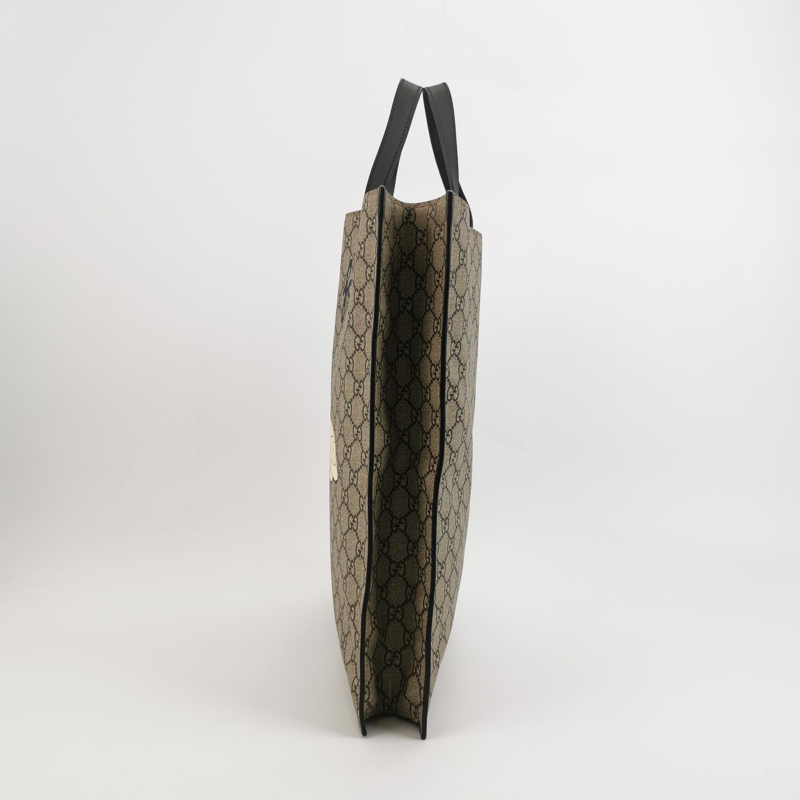 Gucci Gucci Women os Shoulder Bags Size ONE SIZE - 3 Thumbnail