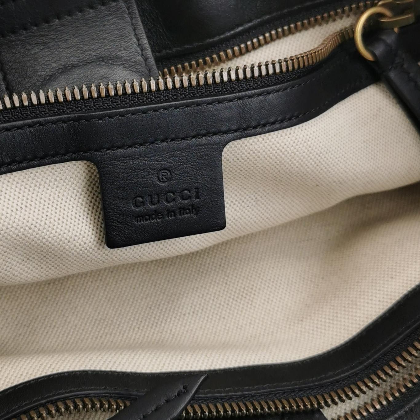 Gucci Gucci Women os Shoulder Bags Size ONE SIZE - 8 Thumbnail