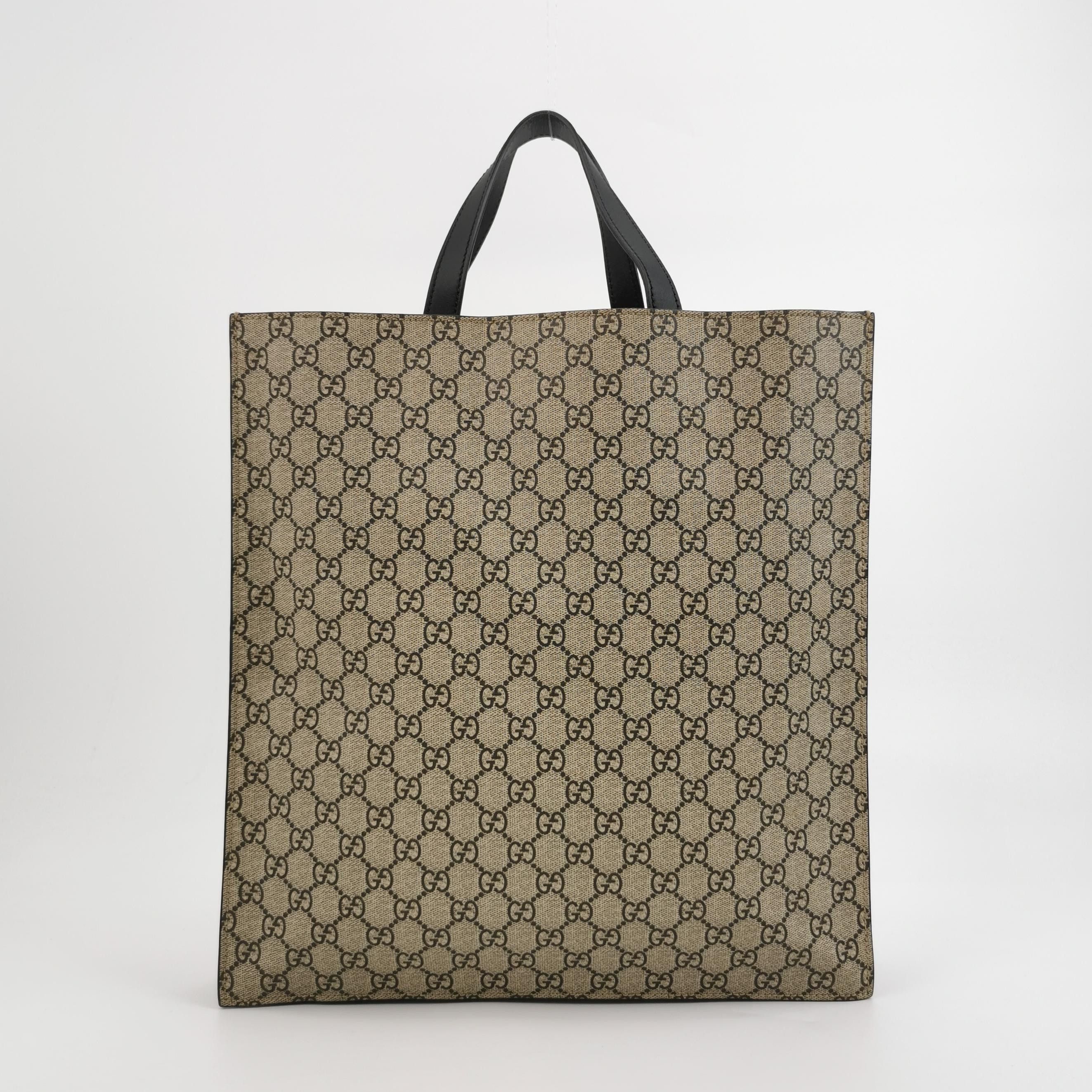 Gucci Gucci Women os Shoulder Bags Size ONE SIZE - 5 Thumbnail