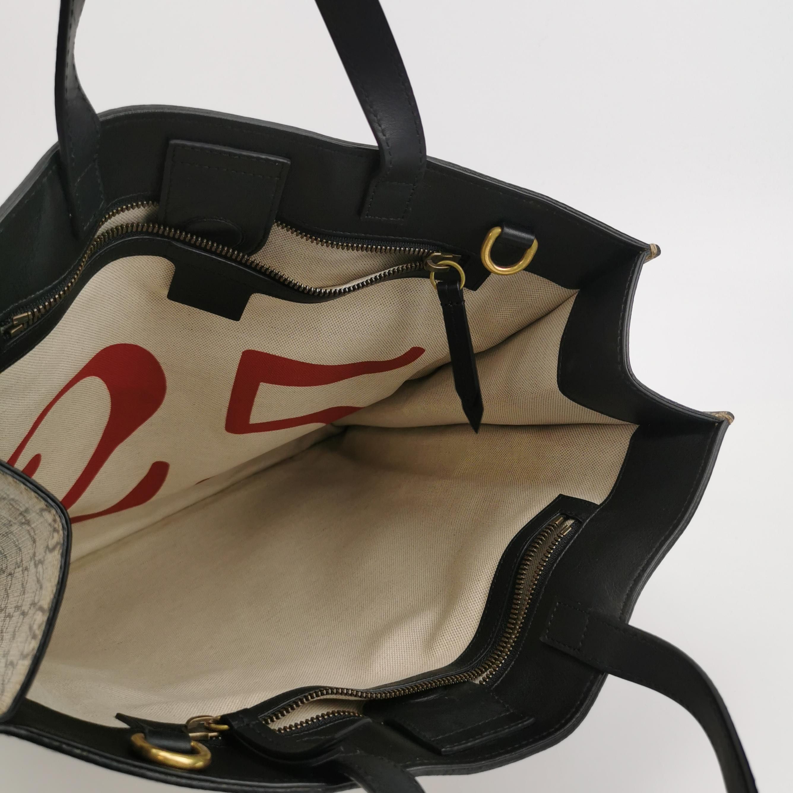 Gucci Gucci Women os Shoulder Bags Size ONE SIZE - 7 Thumbnail
