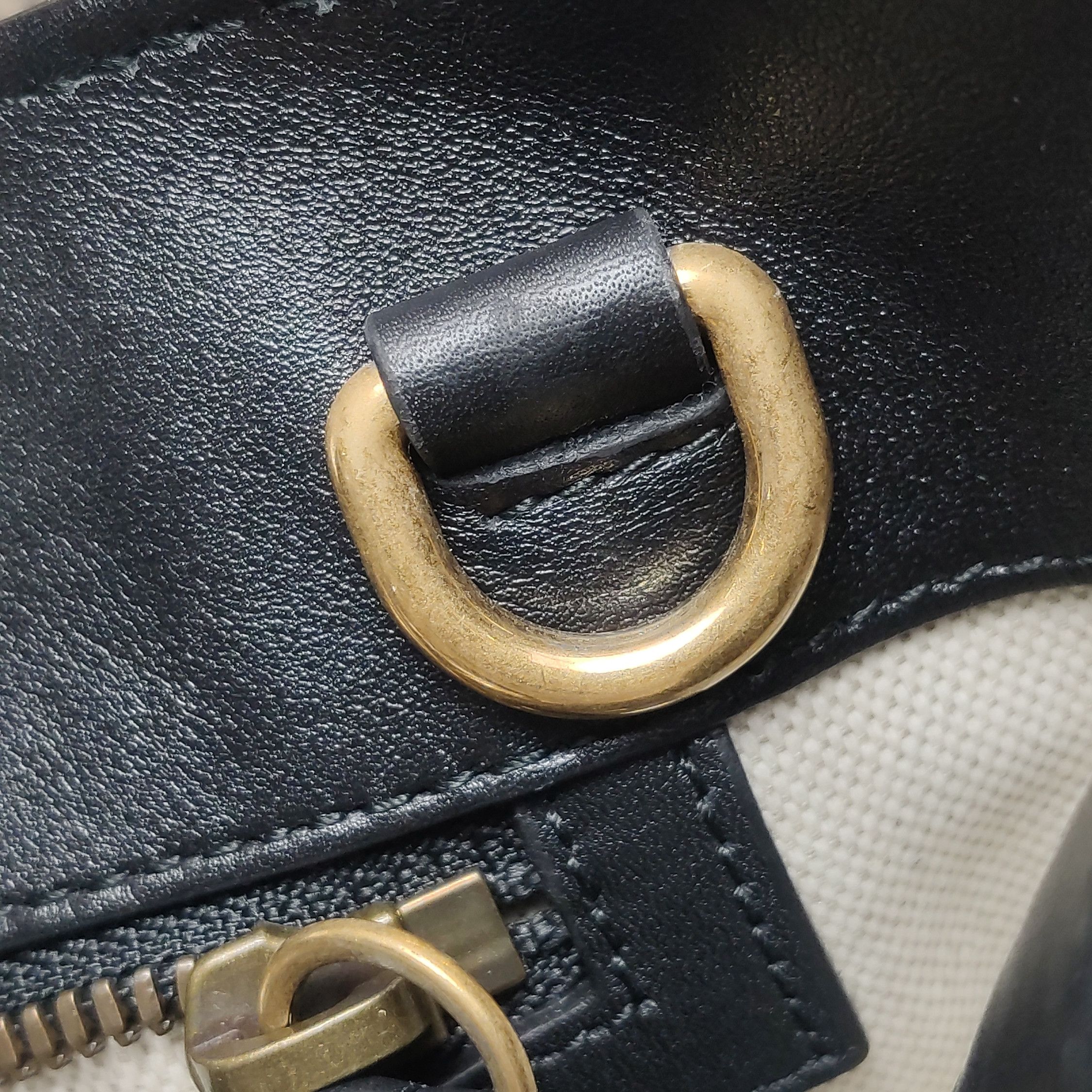 Gucci Gucci Women os Shoulder Bags Size ONE SIZE - 13 Thumbnail