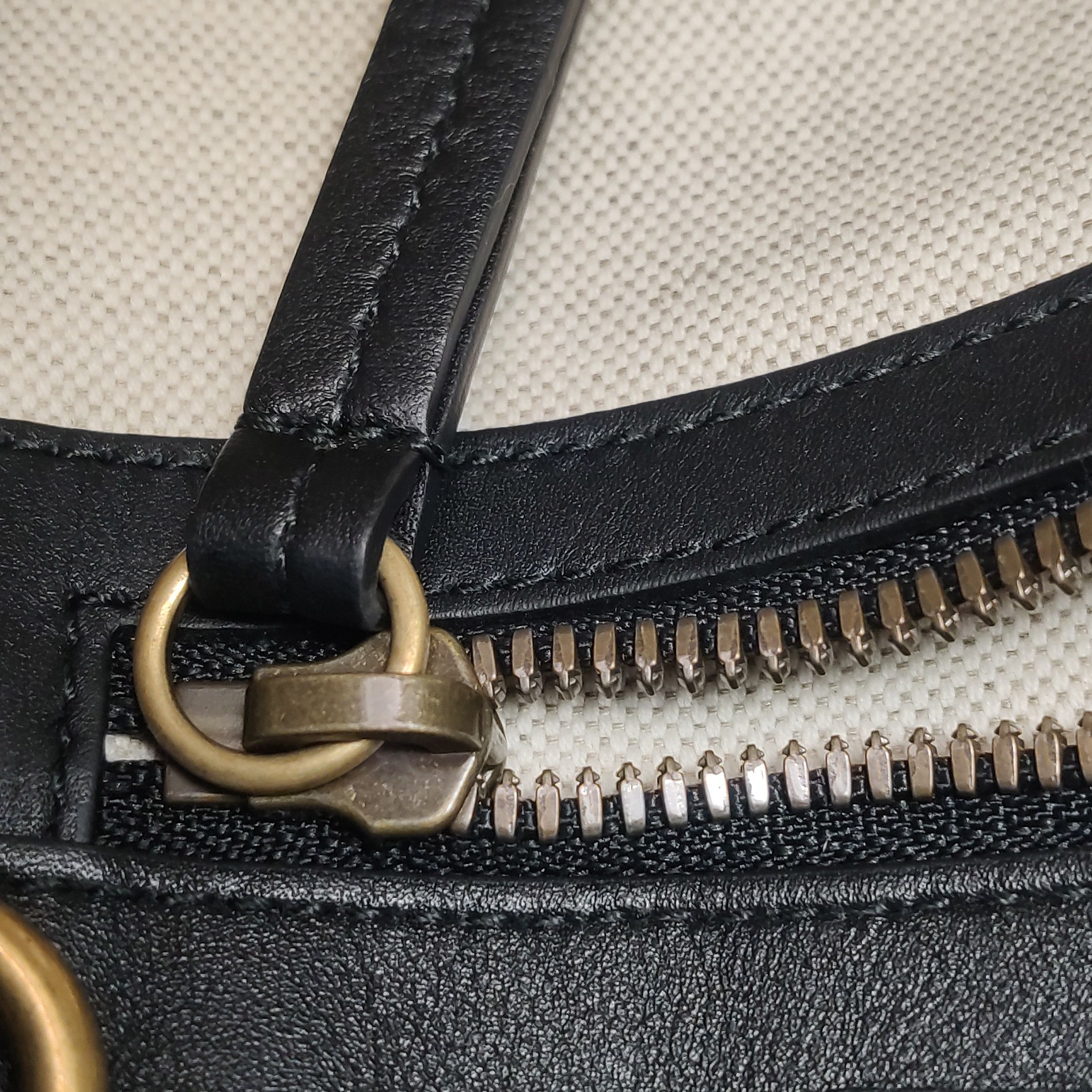 Gucci Gucci Women os Shoulder Bags Size ONE SIZE - 12 Thumbnail