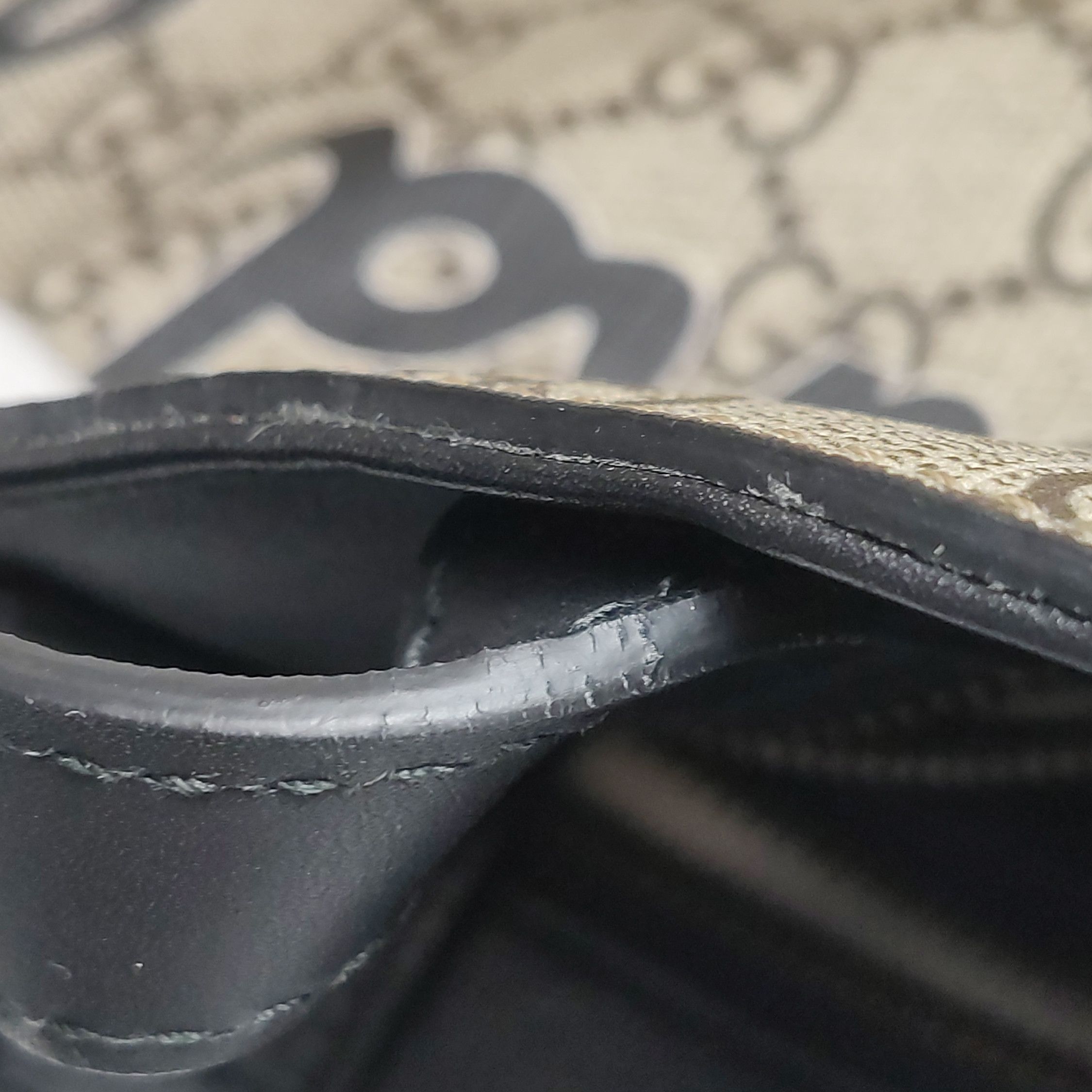 Gucci Gucci Women os Shoulder Bags Size ONE SIZE - 17 Thumbnail