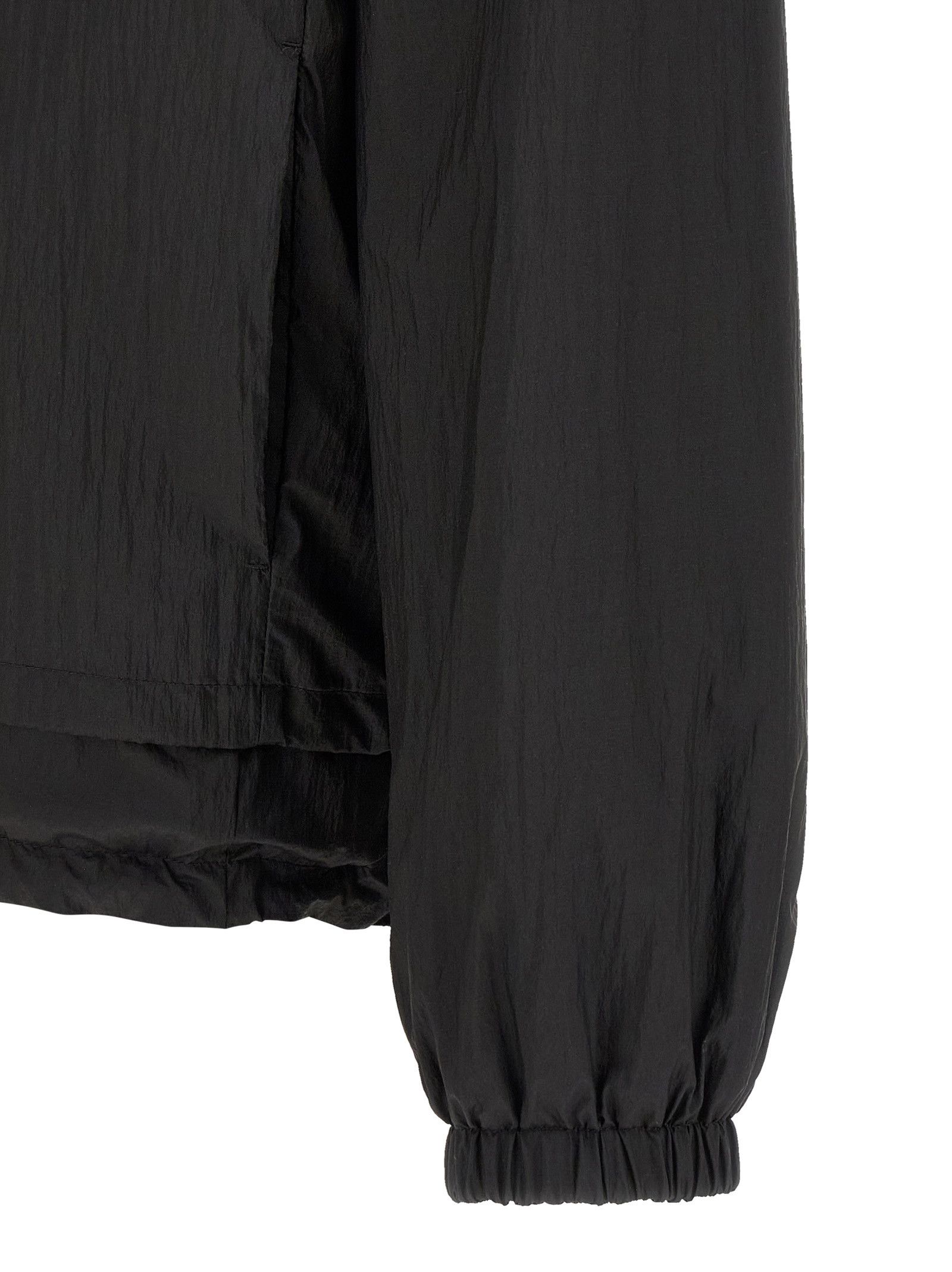 Fendi Reversible windbreaker Size US M / EU 48-50 / 2 - 5 Thumbnail