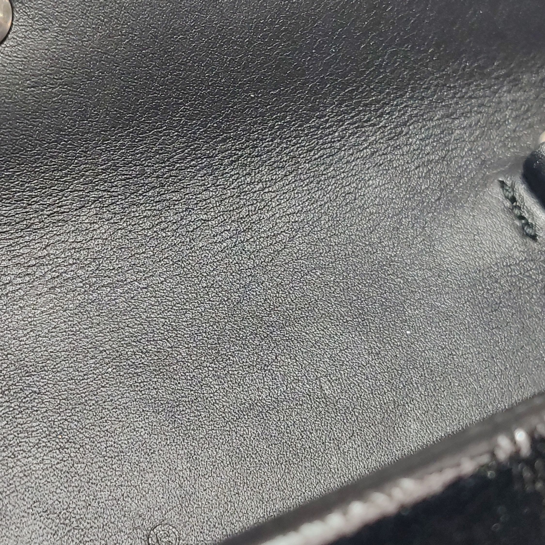 Gucci Gucci Women os Shoulder Bags Size ONE SIZE - 18 Thumbnail