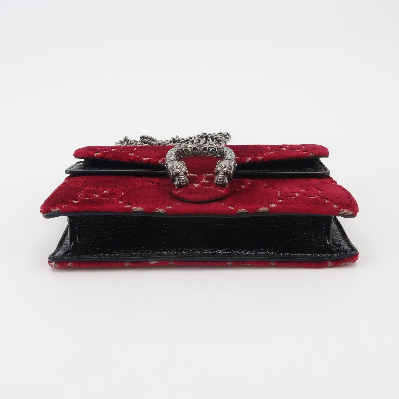 Gucci Gucci Women os Shoulder Bags Size ONE SIZE - 6 Thumbnail