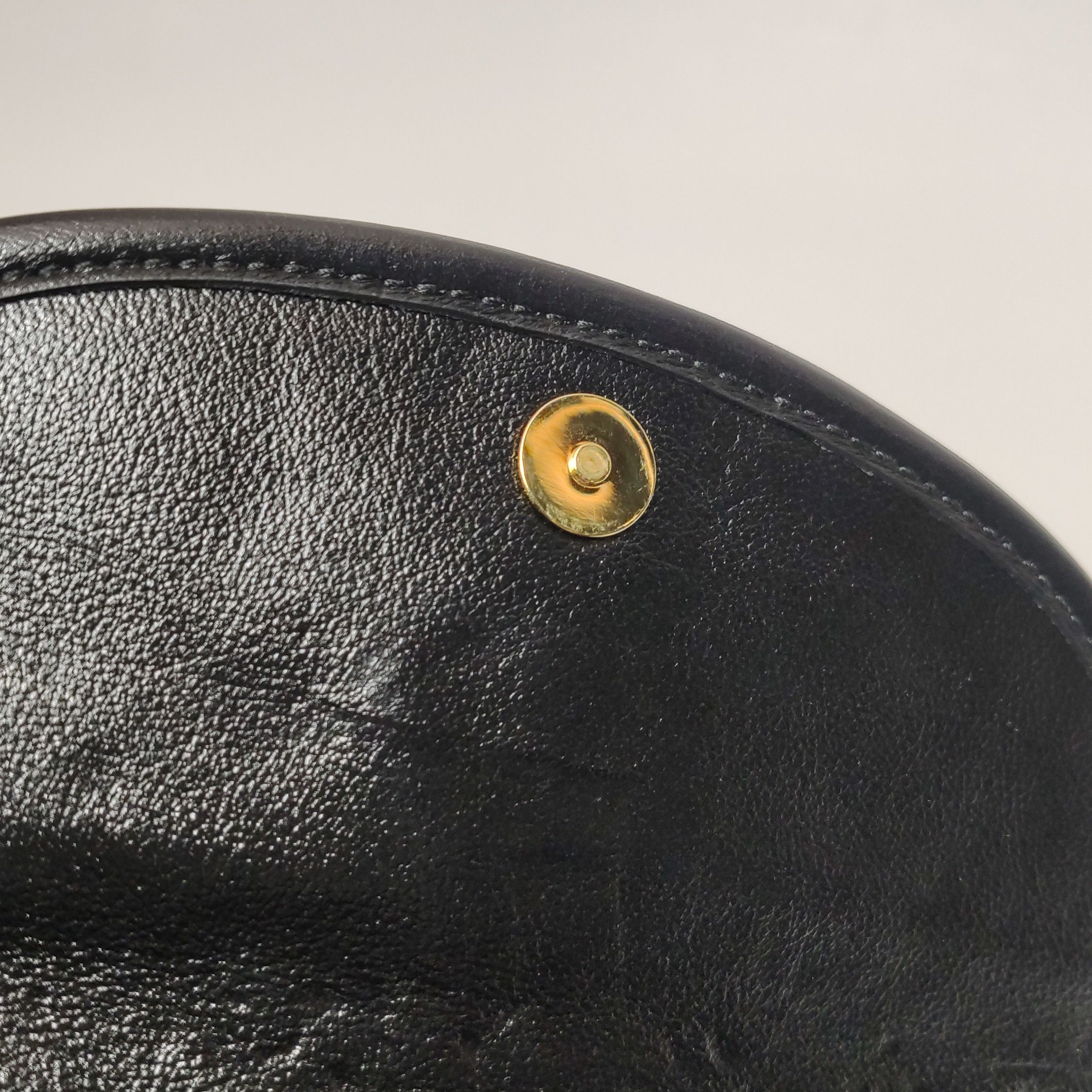 Gucci Gucci Women os Shoulder Bags Size ONE SIZE - 10 Thumbnail