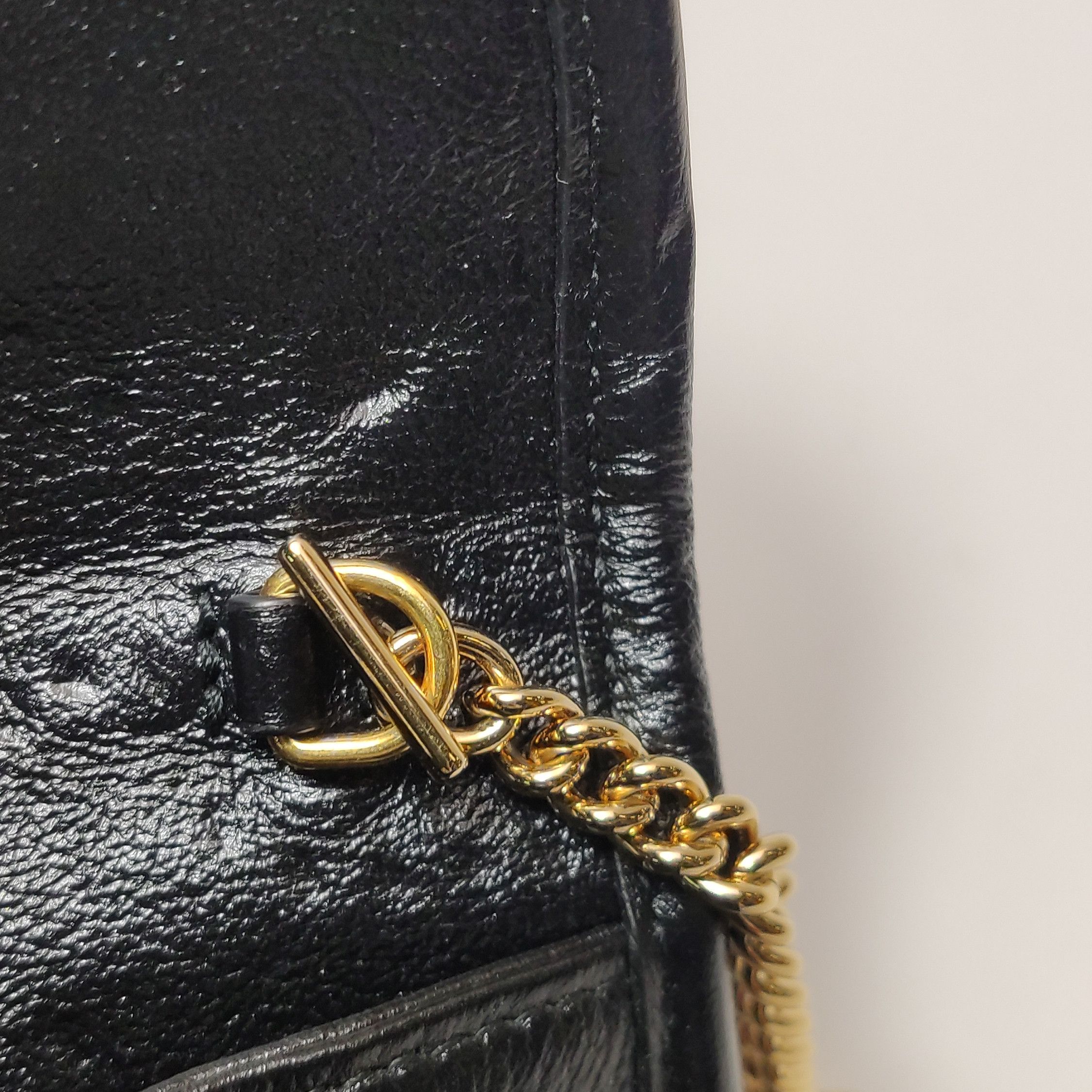 Gucci Gucci Women os Shoulder Bags Size ONE SIZE - 12 Thumbnail