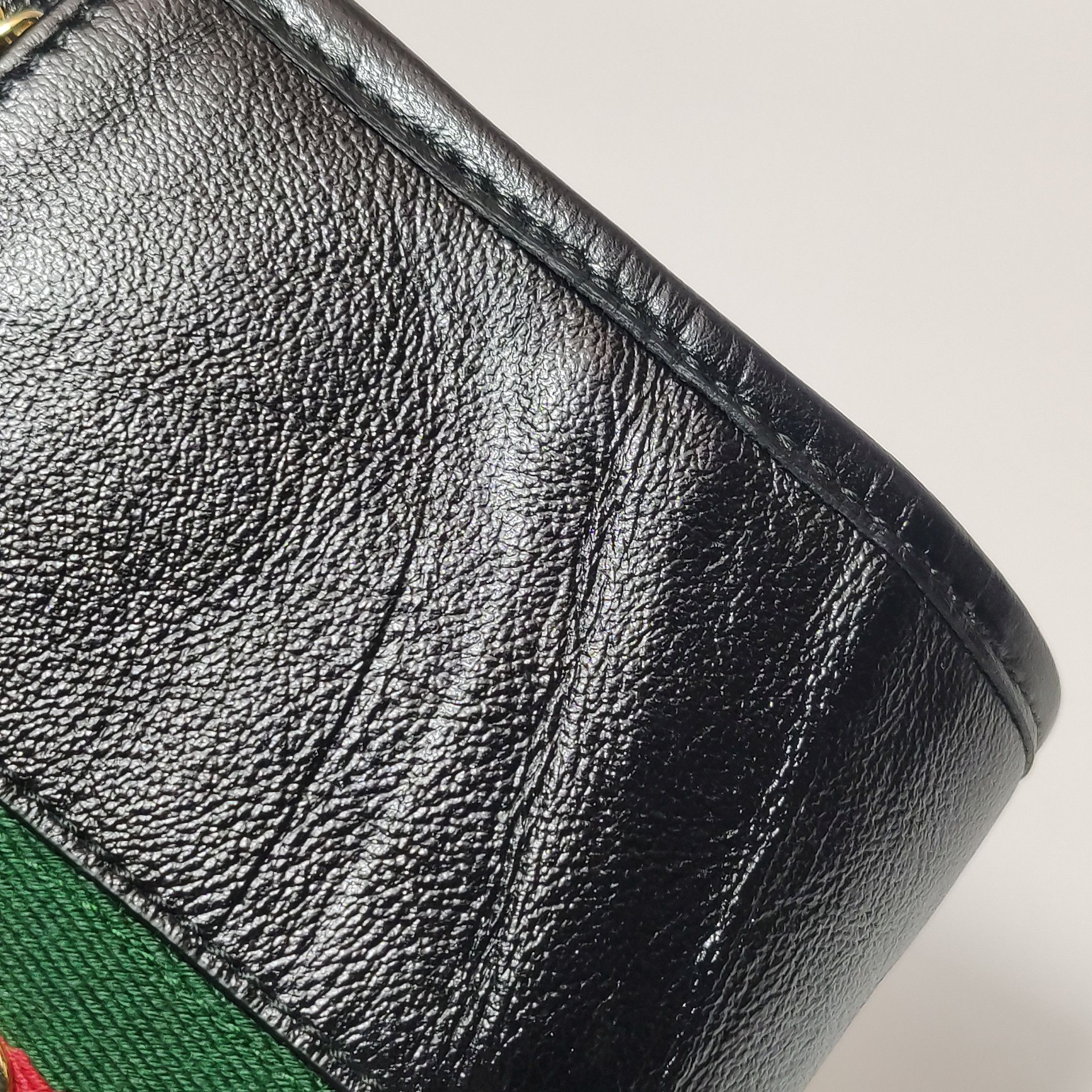 Gucci Gucci Women os Shoulder Bags Size ONE SIZE - 23 Thumbnail