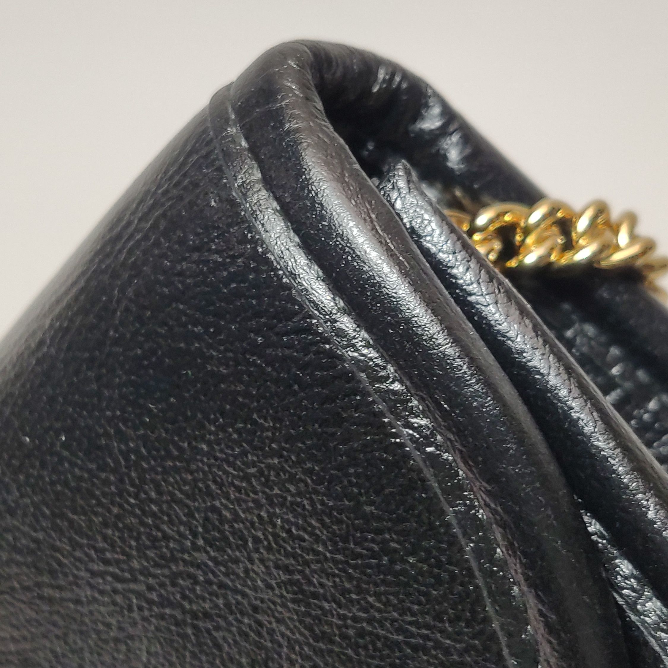 Gucci Gucci Women os Shoulder Bags Size ONE SIZE - 17 Thumbnail
