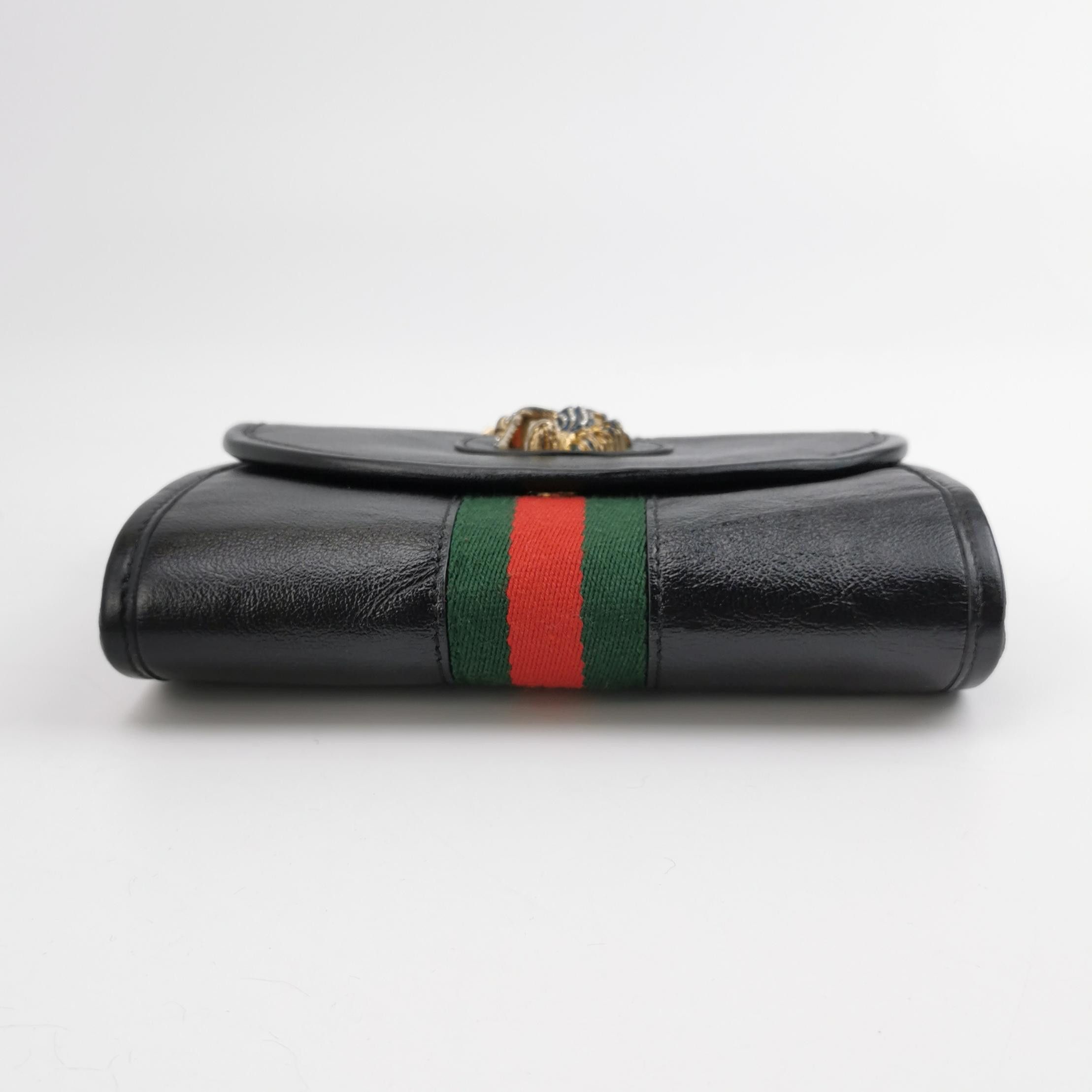 Gucci Gucci Women os Shoulder Bags Size ONE SIZE - 6 Thumbnail