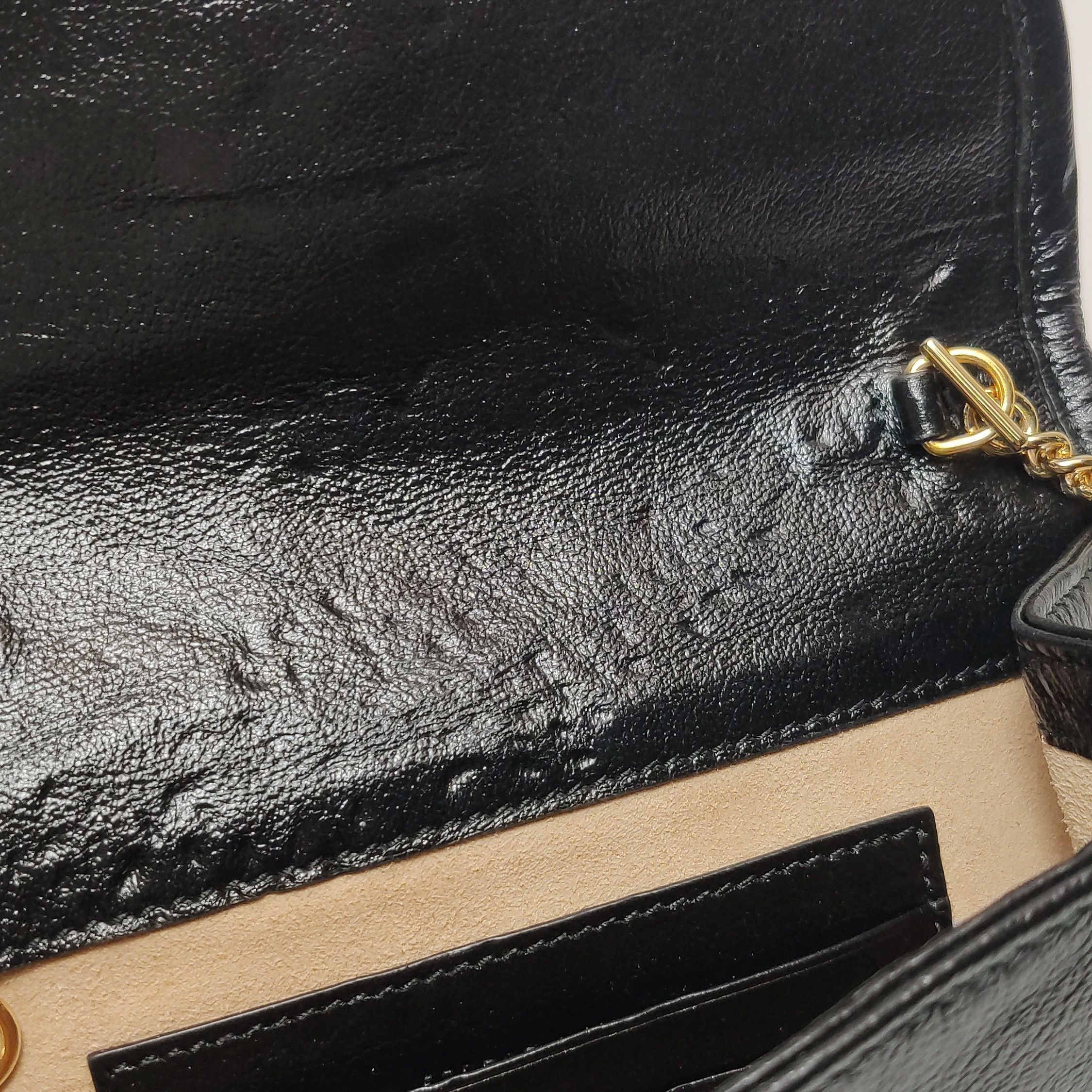 Gucci Gucci Women os Shoulder Bags Size ONE SIZE - 21 Thumbnail