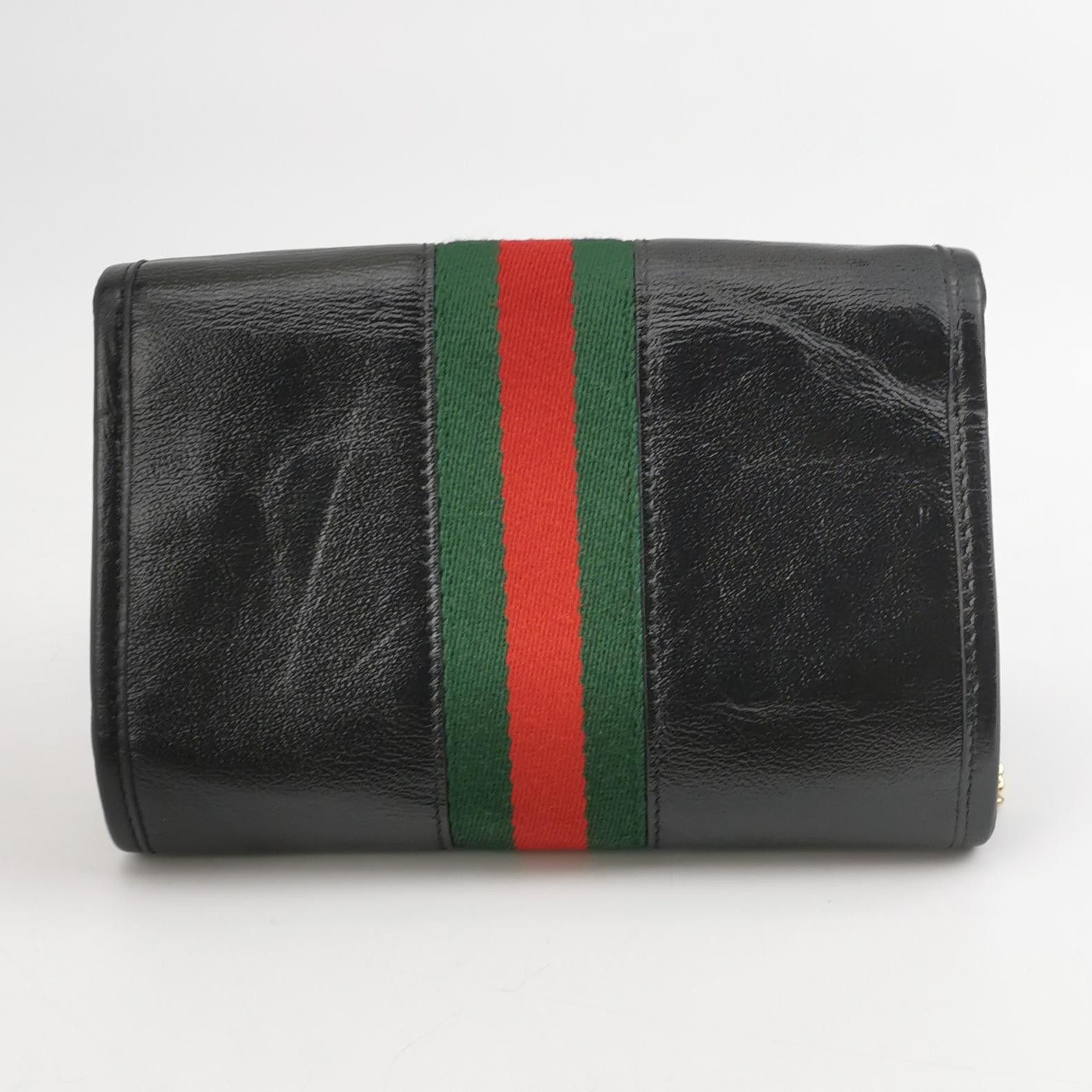 Gucci Gucci Women os Shoulder Bags Size ONE SIZE - 5 Thumbnail
