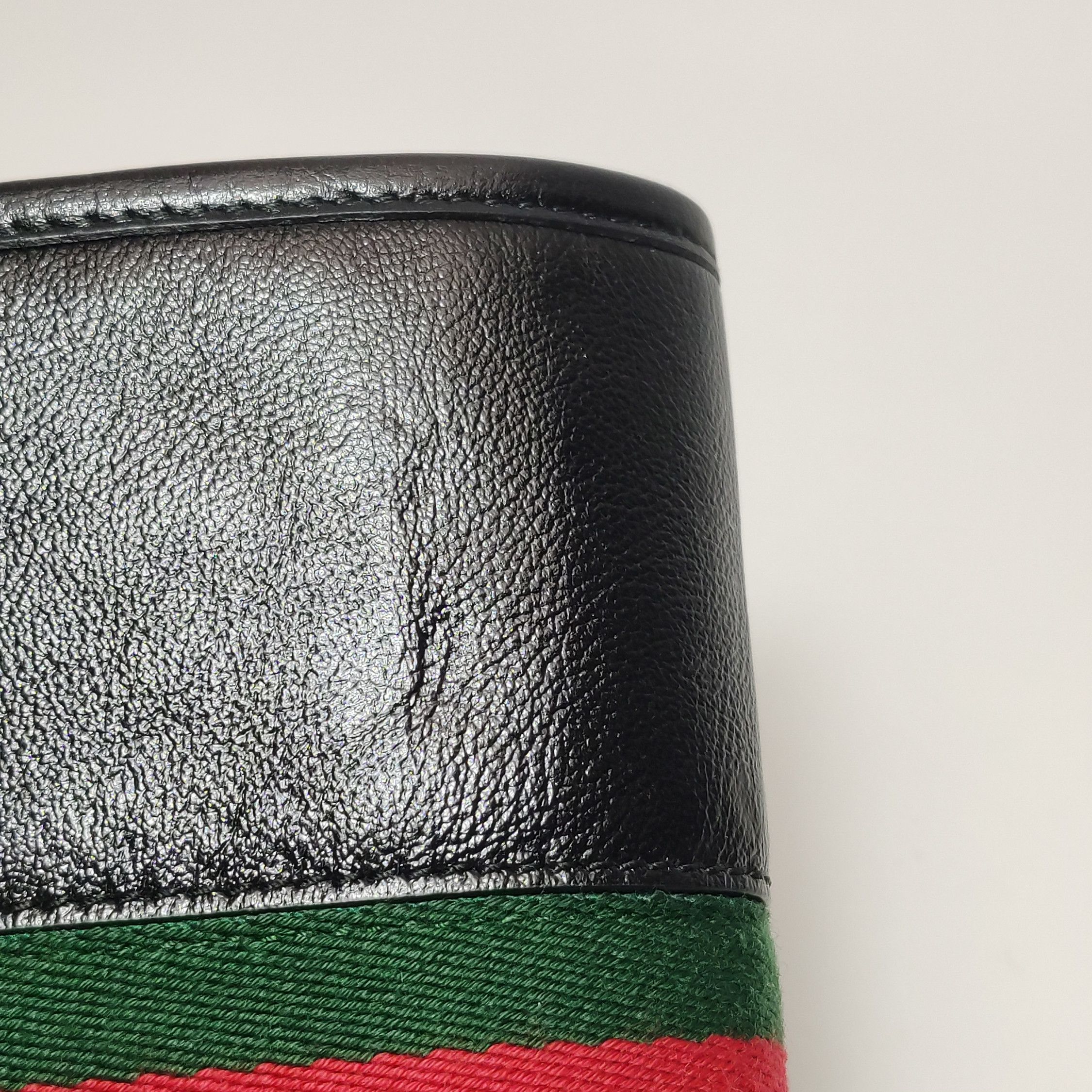 Gucci Gucci Women os Shoulder Bags Size ONE SIZE - 25 Thumbnail