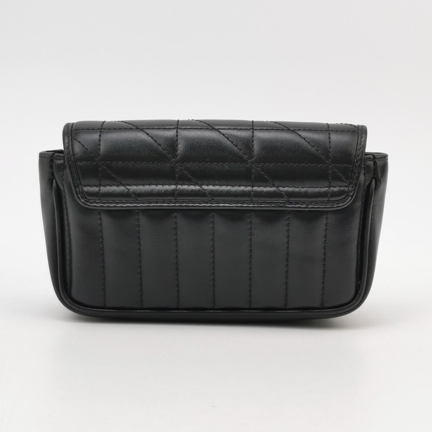 Gucci Gucci Women os Shoulder Bags Size ONE SIZE - 5 Thumbnail