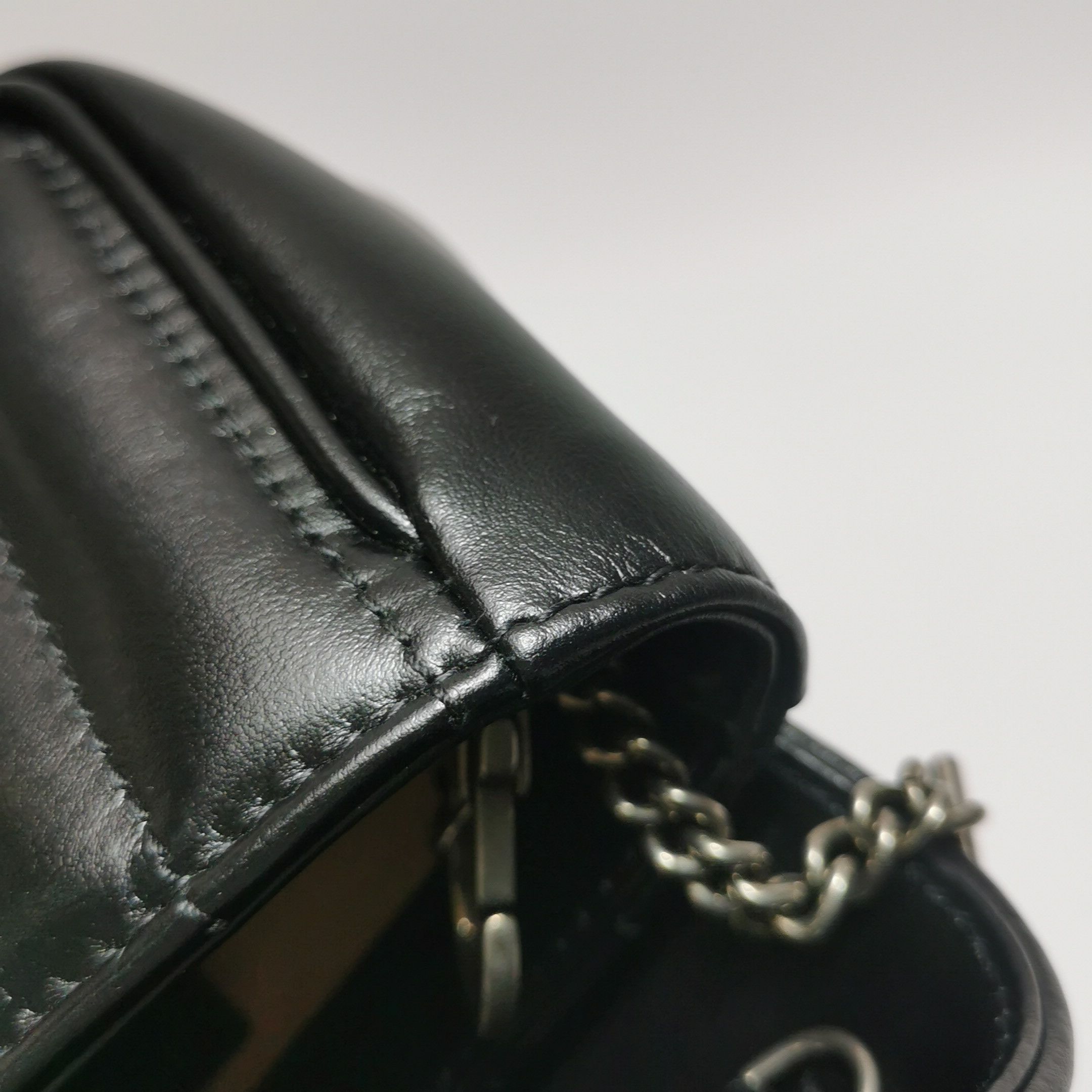 Gucci Gucci Women os Shoulder Bags Size ONE SIZE - 16 Thumbnail