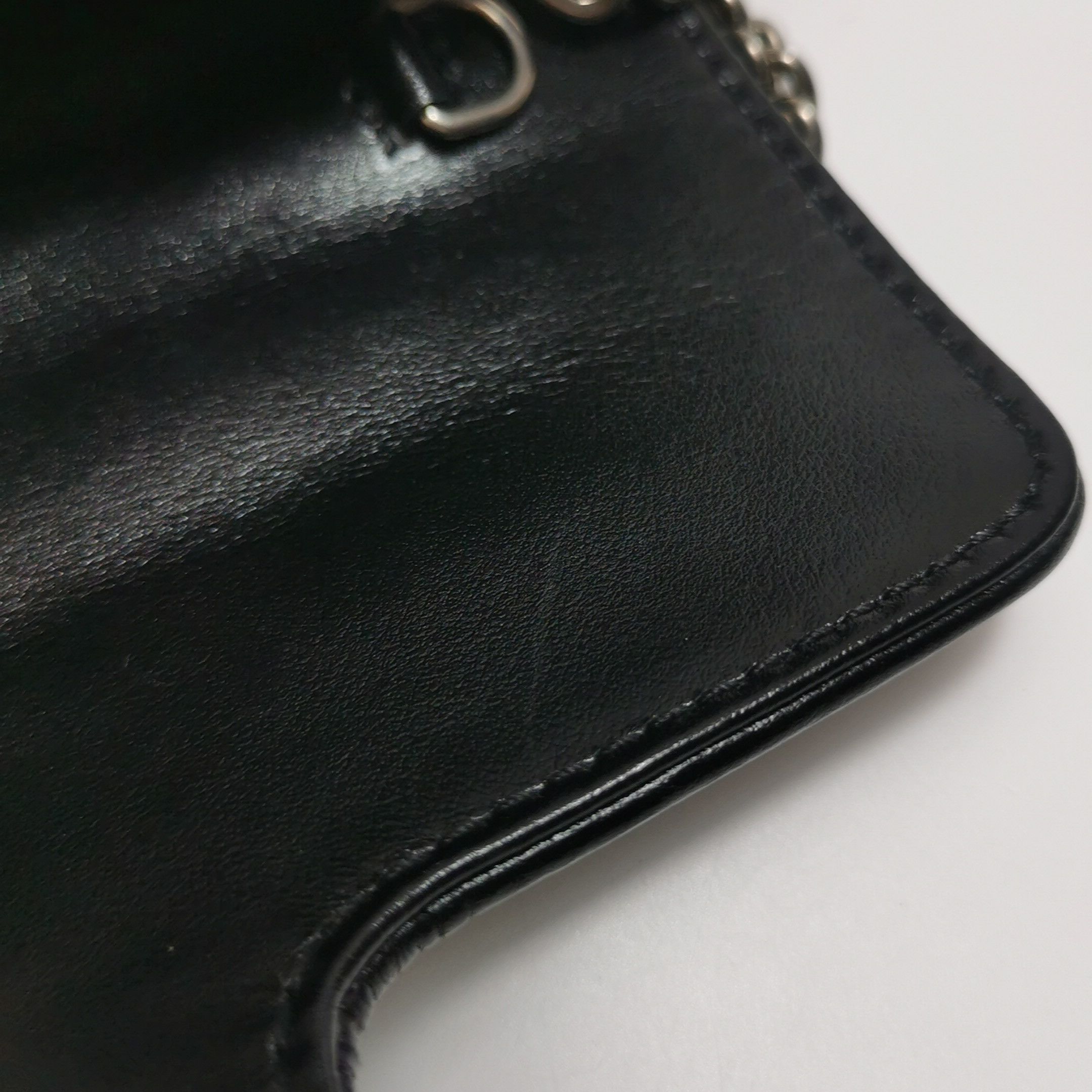 Gucci Gucci Women os Shoulder Bags Size ONE SIZE - 10 Thumbnail