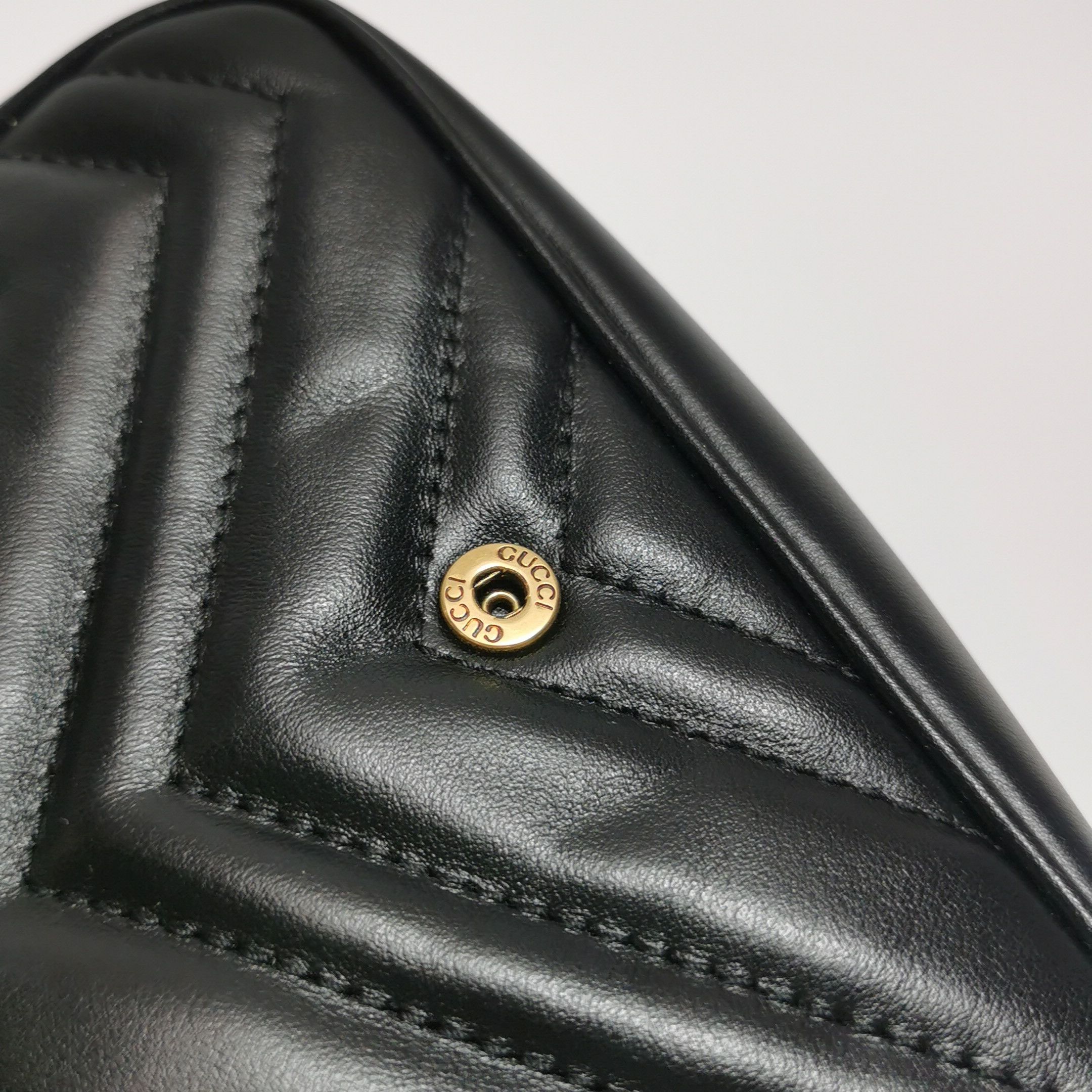 Gucci Gucci Women os Shoulder Bags Size ONE SIZE - 20 Thumbnail