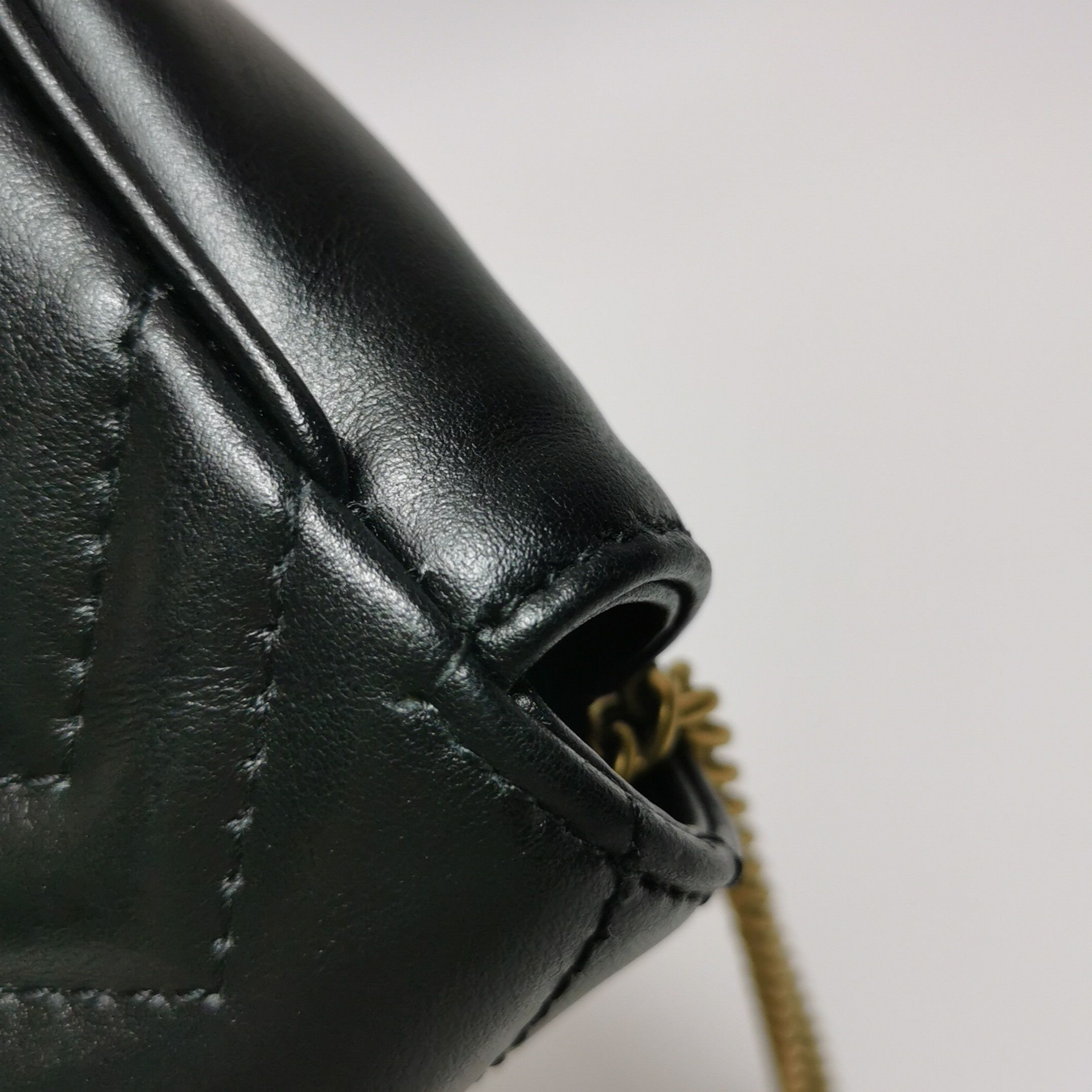 Gucci Gucci Women os Shoulder Bags Size ONE SIZE - 15 Thumbnail