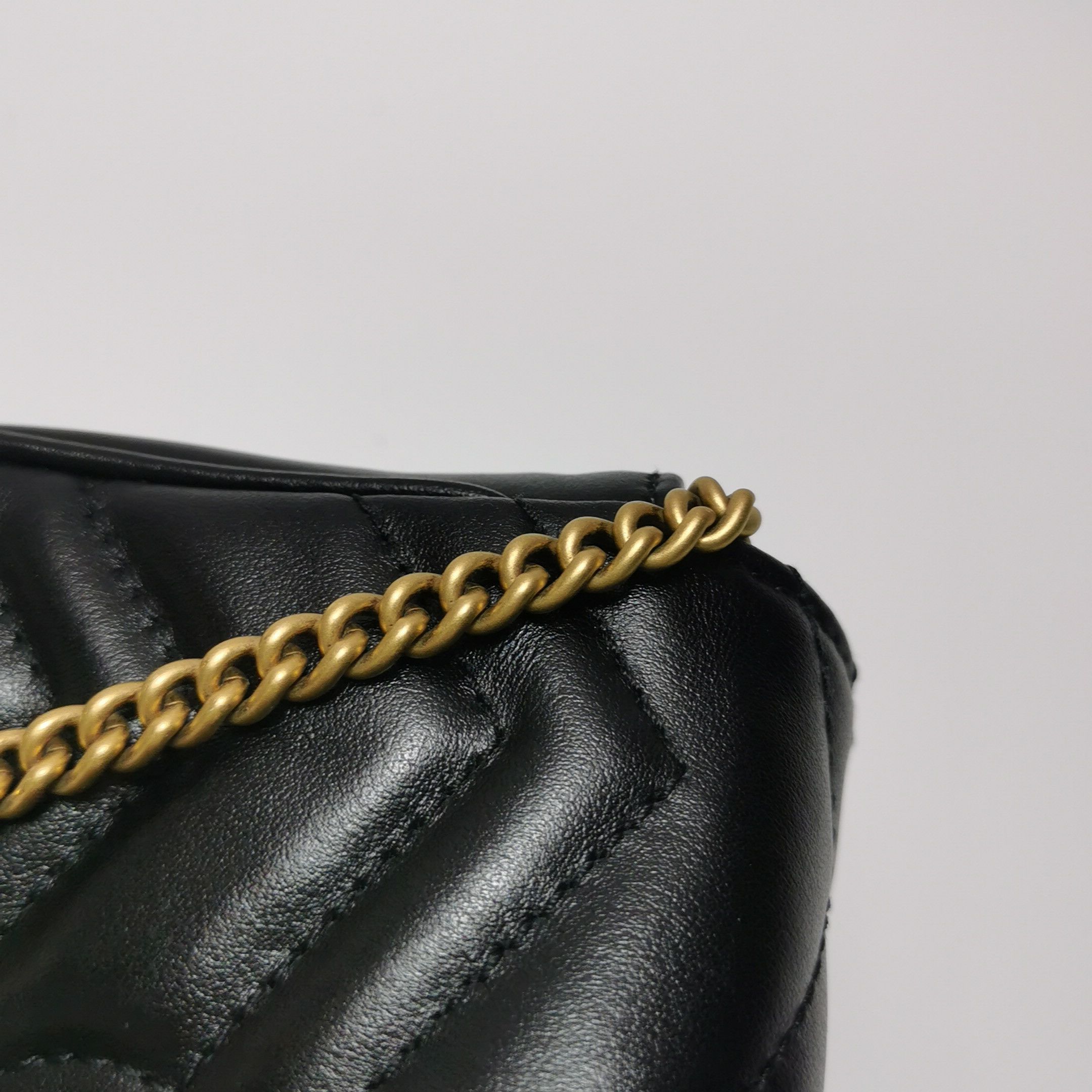 Gucci Gucci Women os Shoulder Bags Size ONE SIZE - 13 Thumbnail