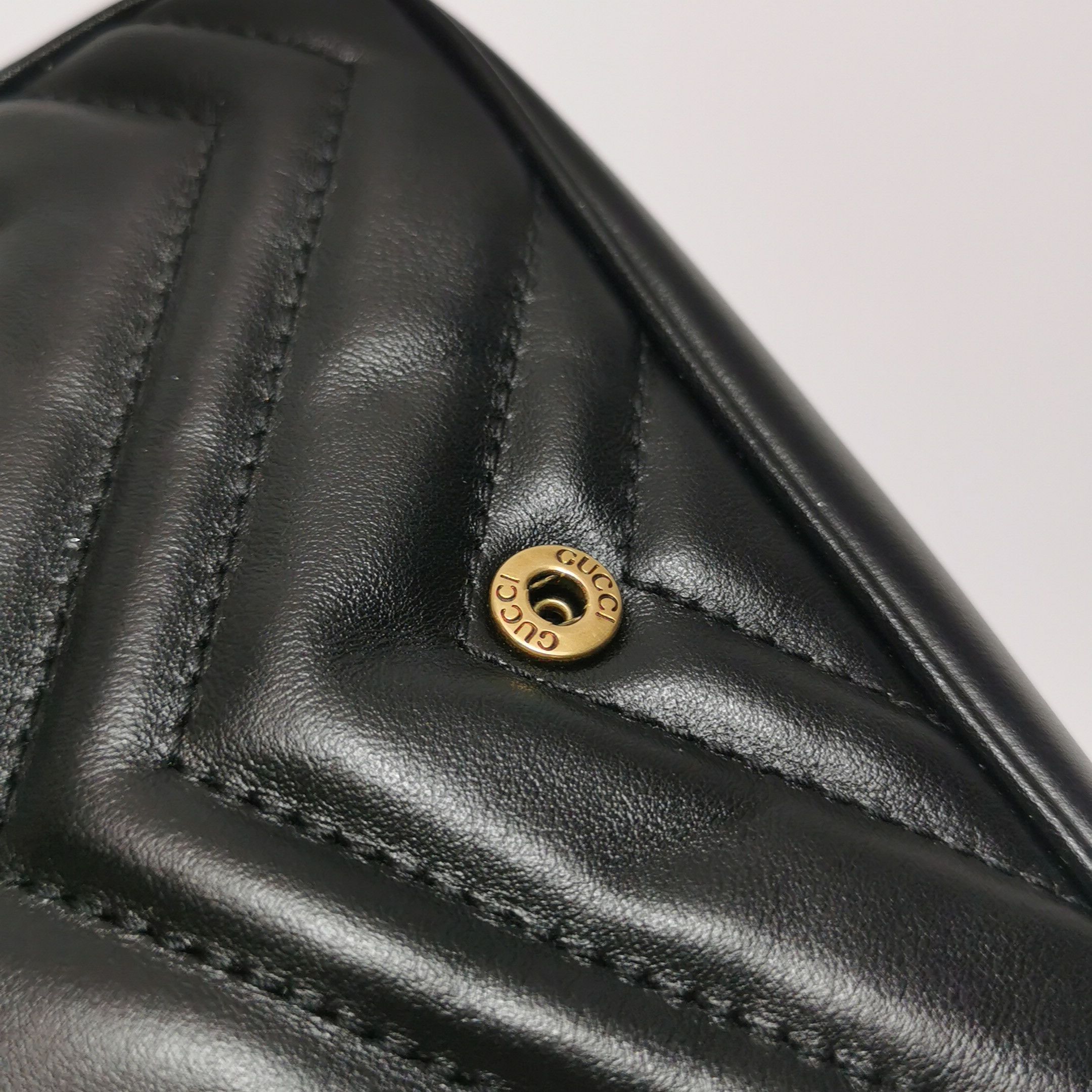 Gucci Gucci Women os Shoulder Bags Size ONE SIZE - 11 Thumbnail