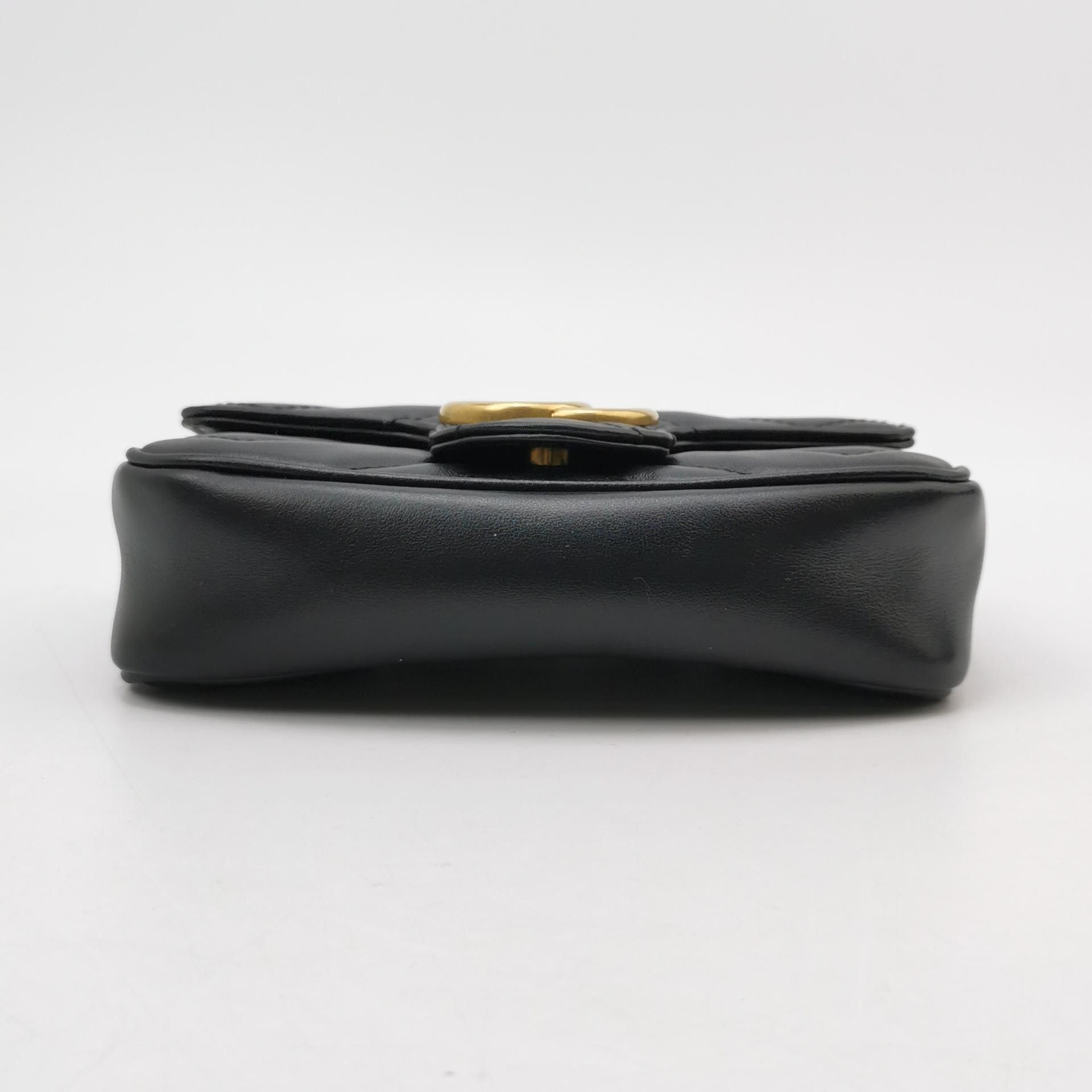 Gucci Gucci Women os Shoulder Bags Size ONE SIZE - 6 Thumbnail