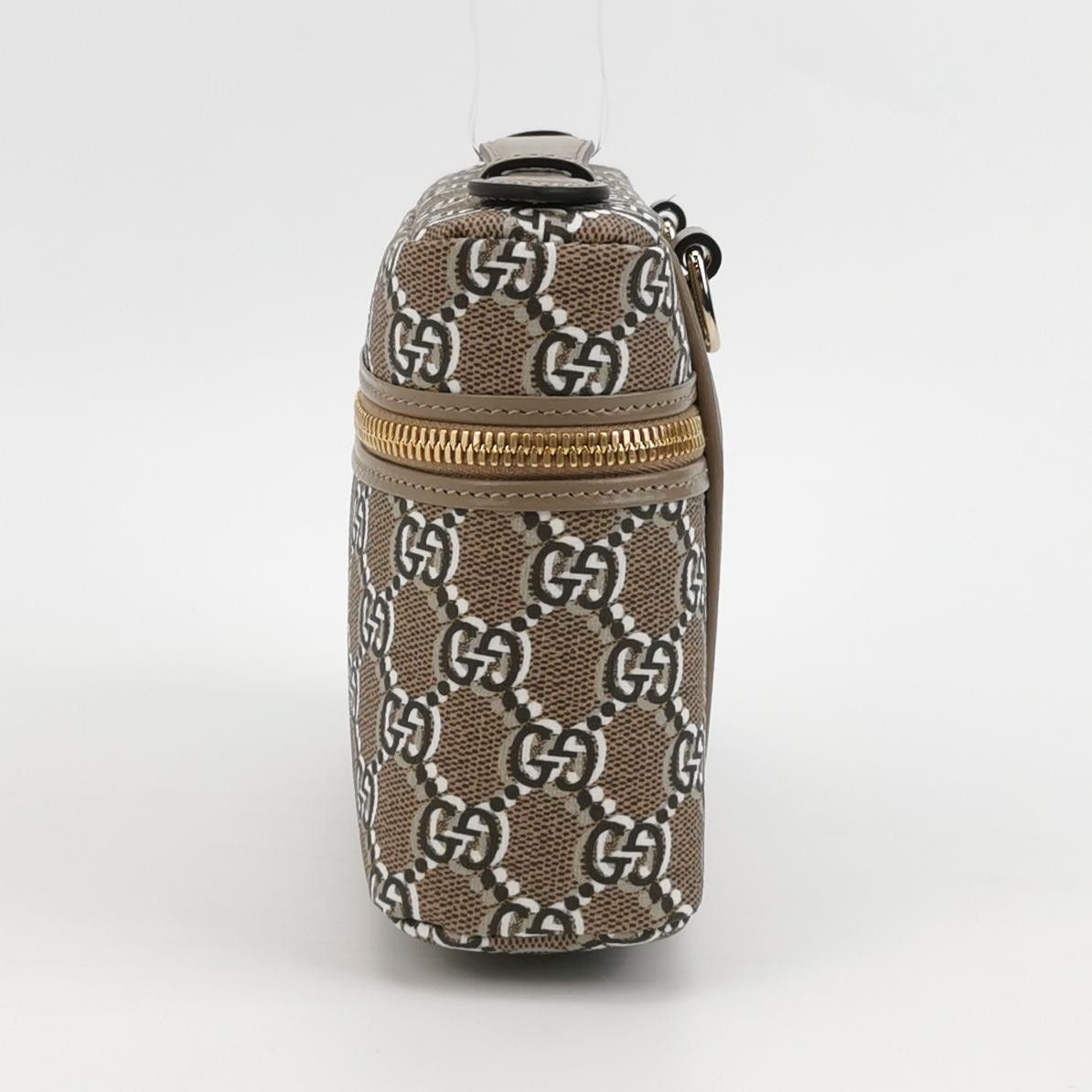 Gucci Gucci Women os Crossbody Bags Size ONE SIZE - 3 Thumbnail