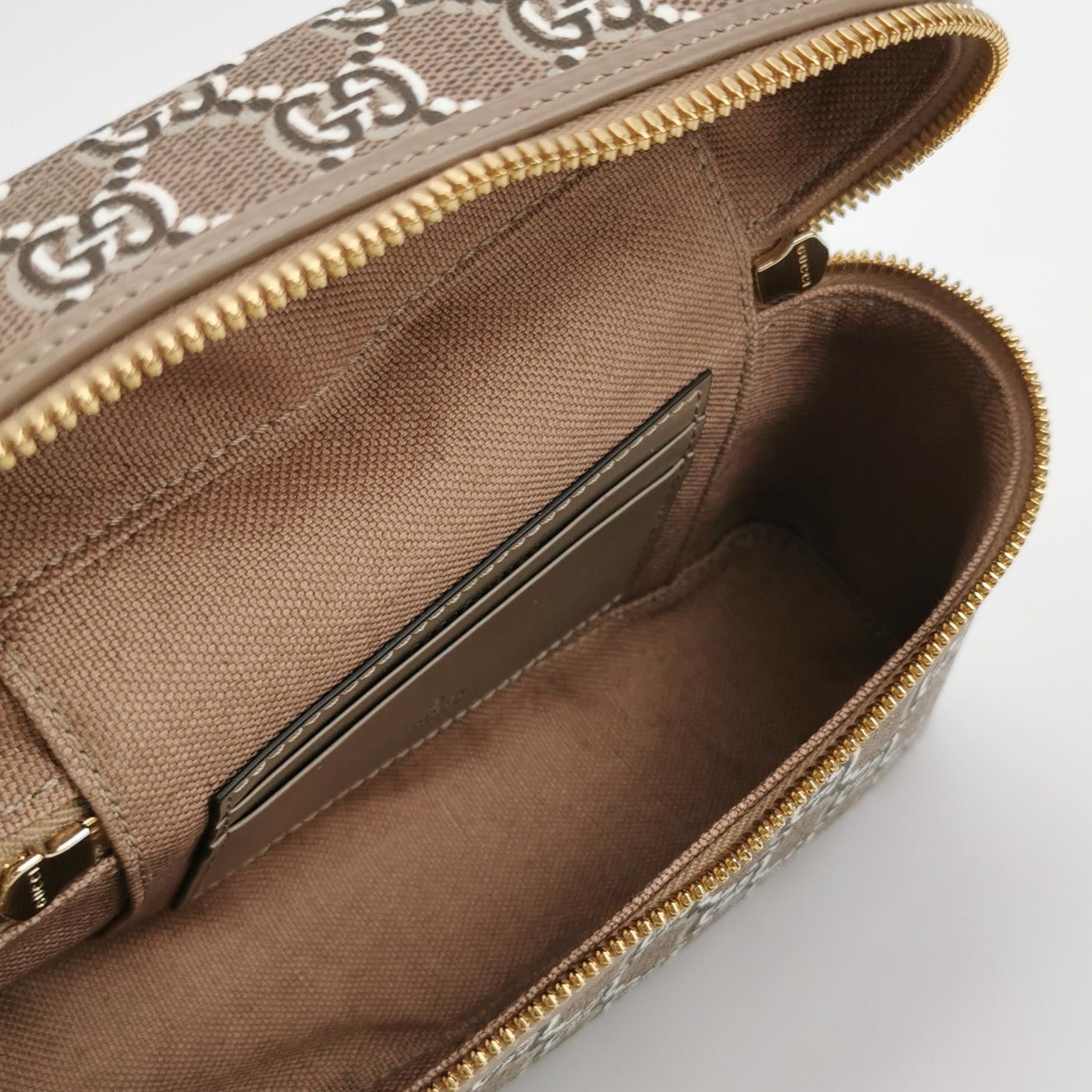 Gucci Gucci Women os Crossbody Bags Size ONE SIZE - 7 Thumbnail