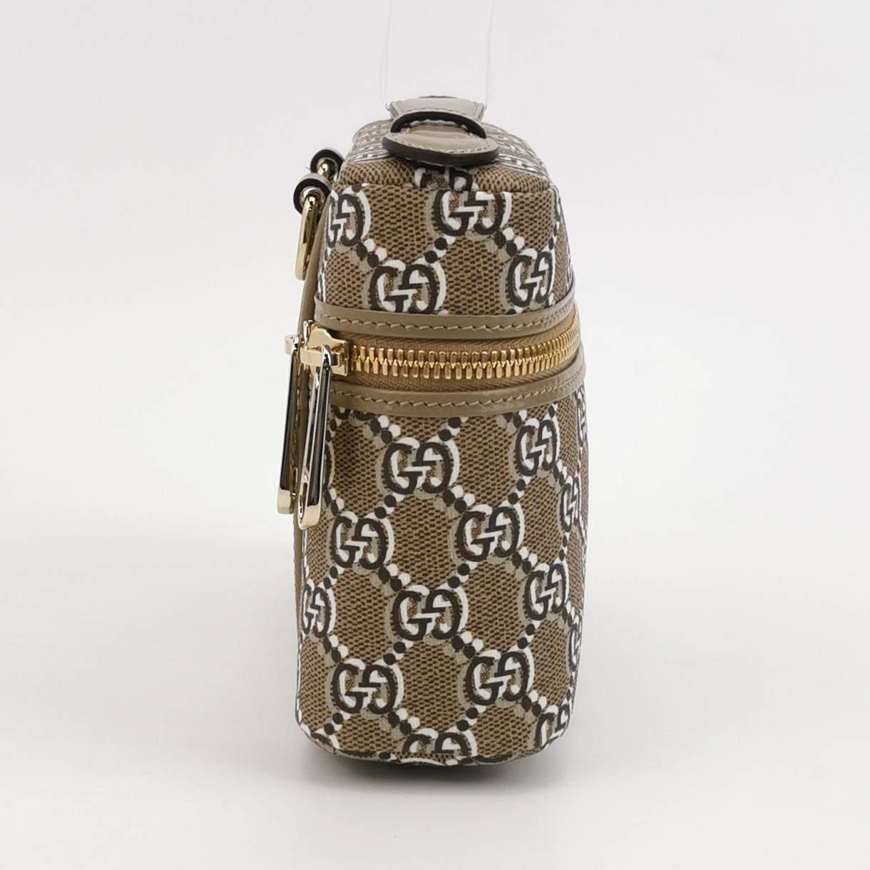 Gucci Gucci Women os Crossbody Bags Size ONE SIZE - 4 Thumbnail